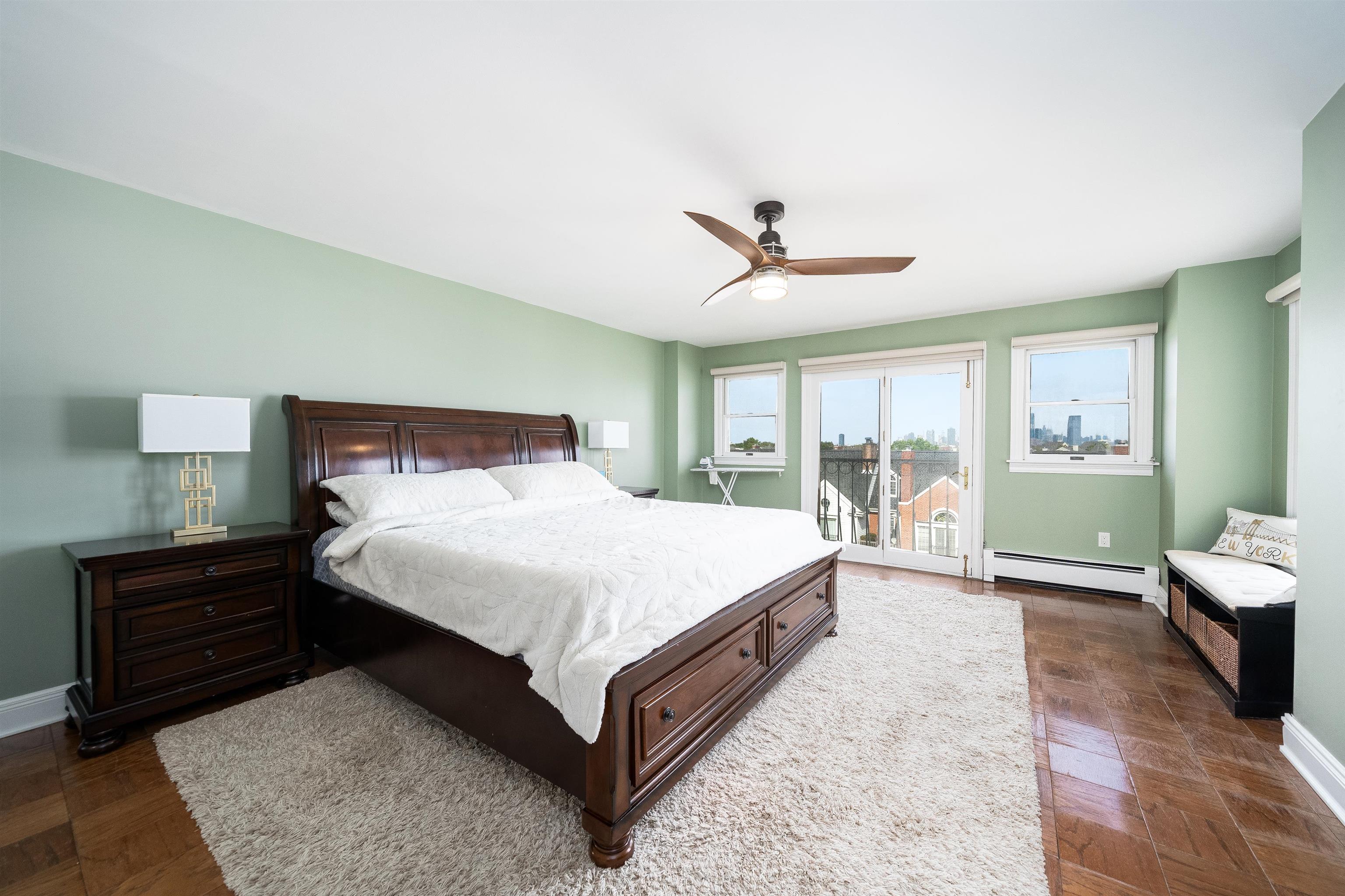 202 SHEARWATER CT WEST Unit: 53