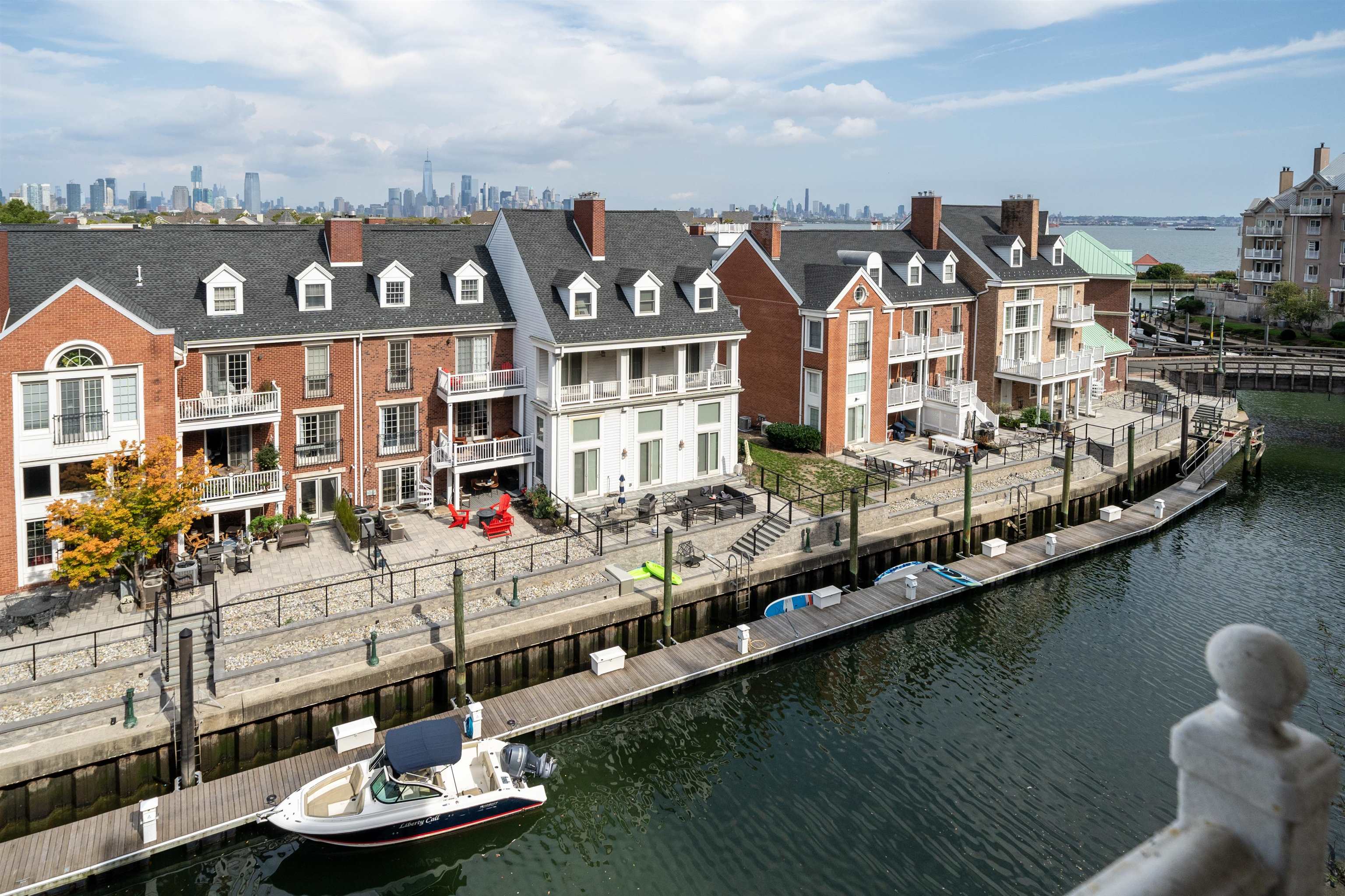 202 SHEARWATER CT WEST Unit: 53