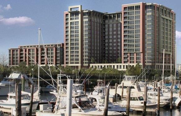 201 LUIS M MARIN BLVD Unit: 723