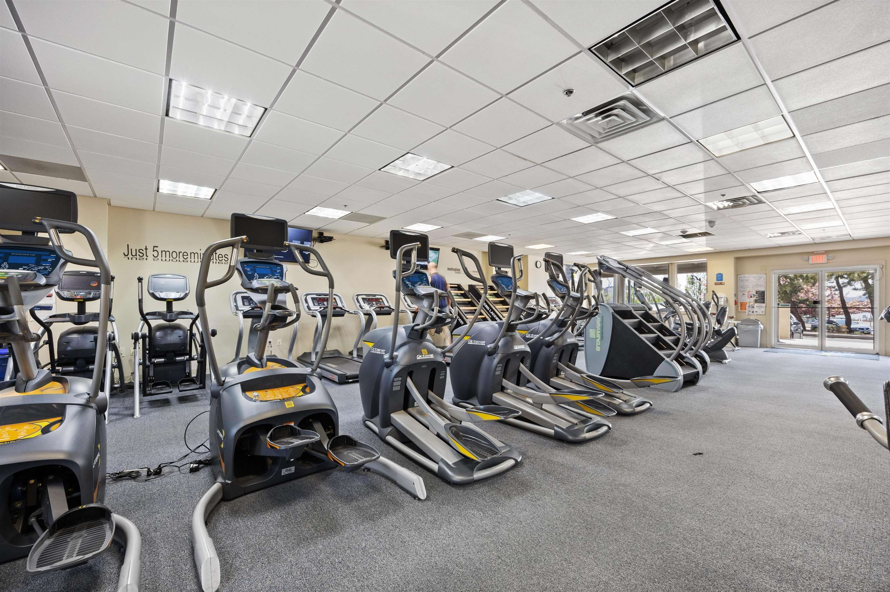 15 FREEDOM WAY Unit: 404