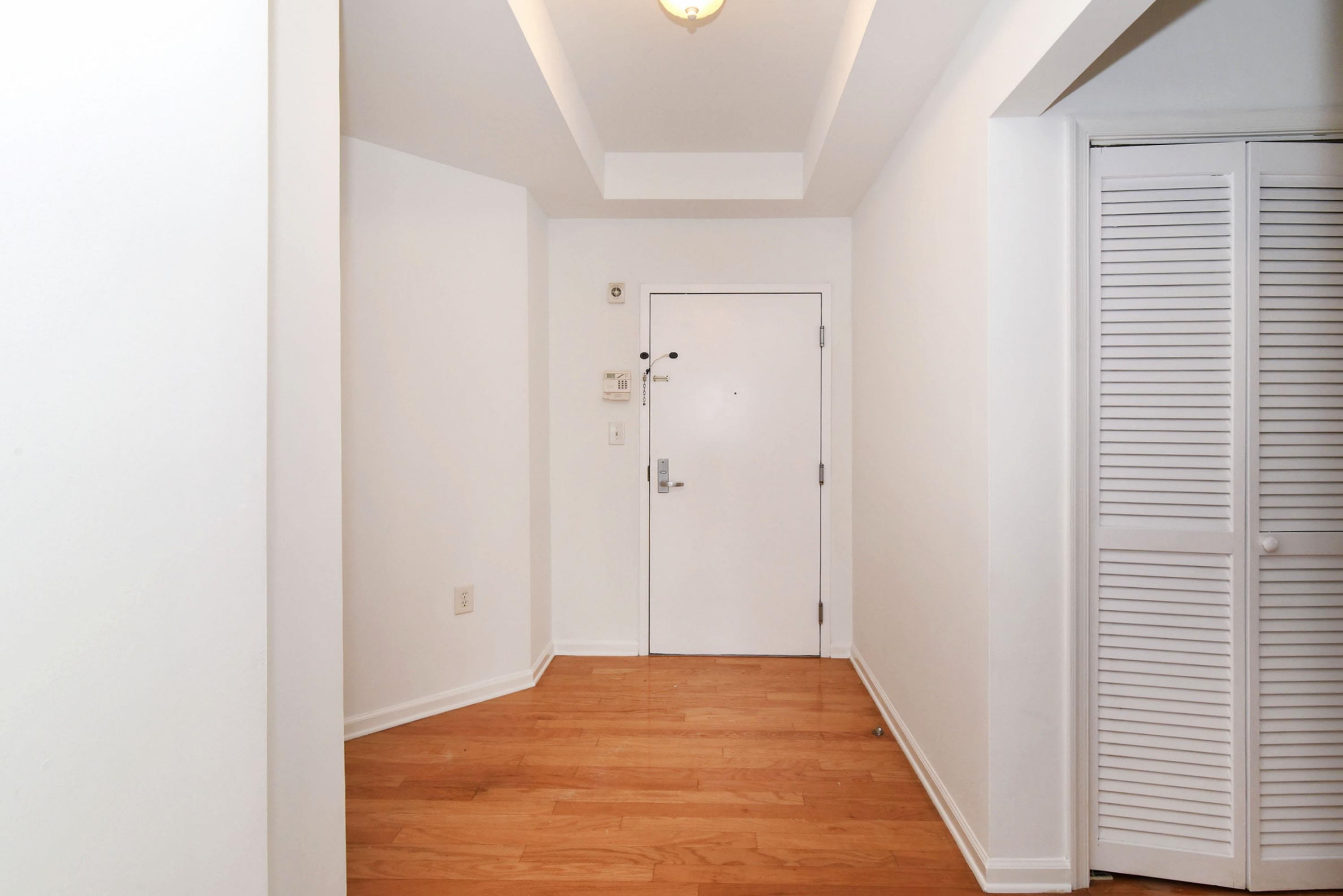 15 FREEDOM WAY Unit: 404