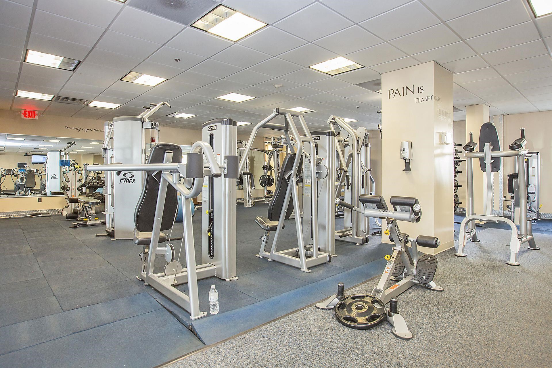 15 FREEDOM WAY Unit: 404