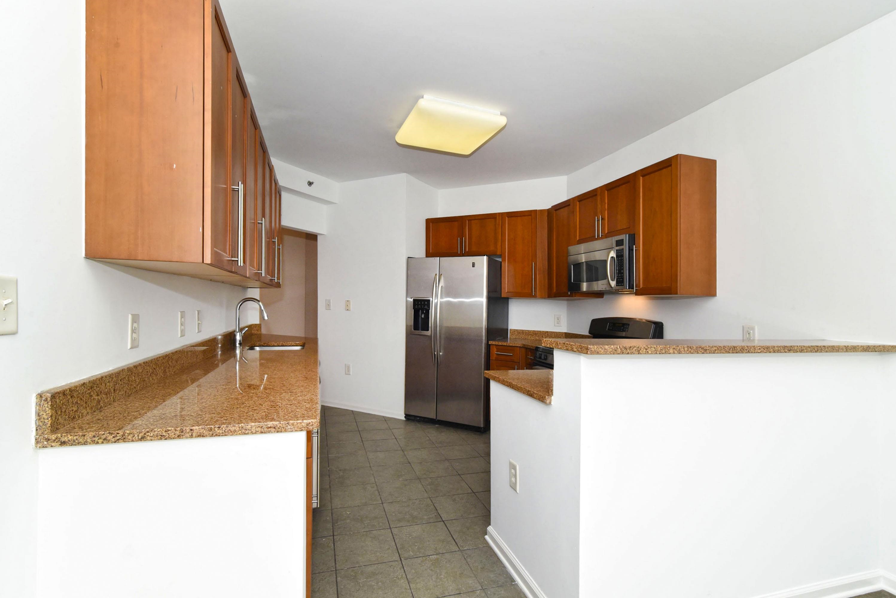 15 FREEDOM WAY Unit: 404