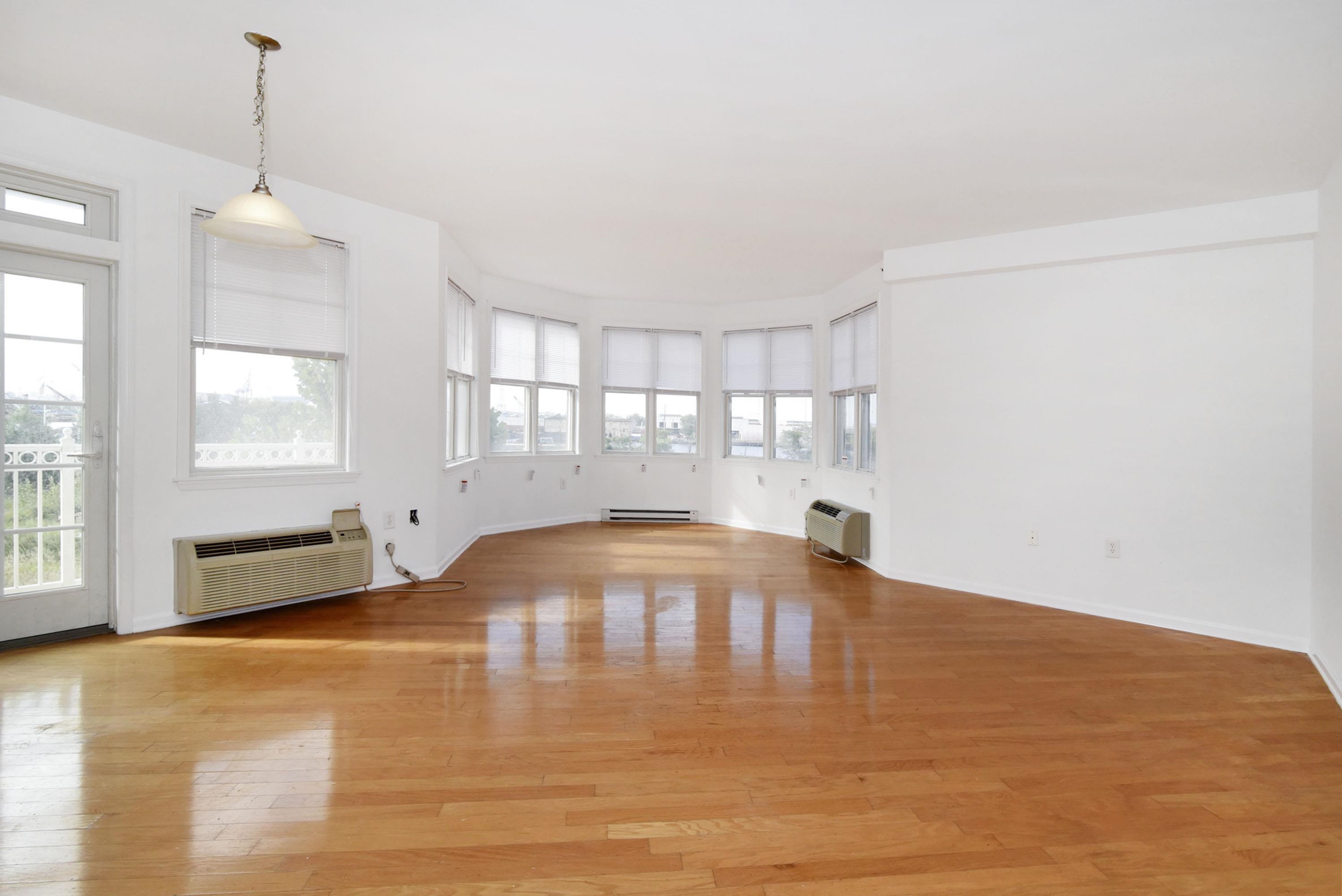 15 FREEDOM WAY Unit: 404