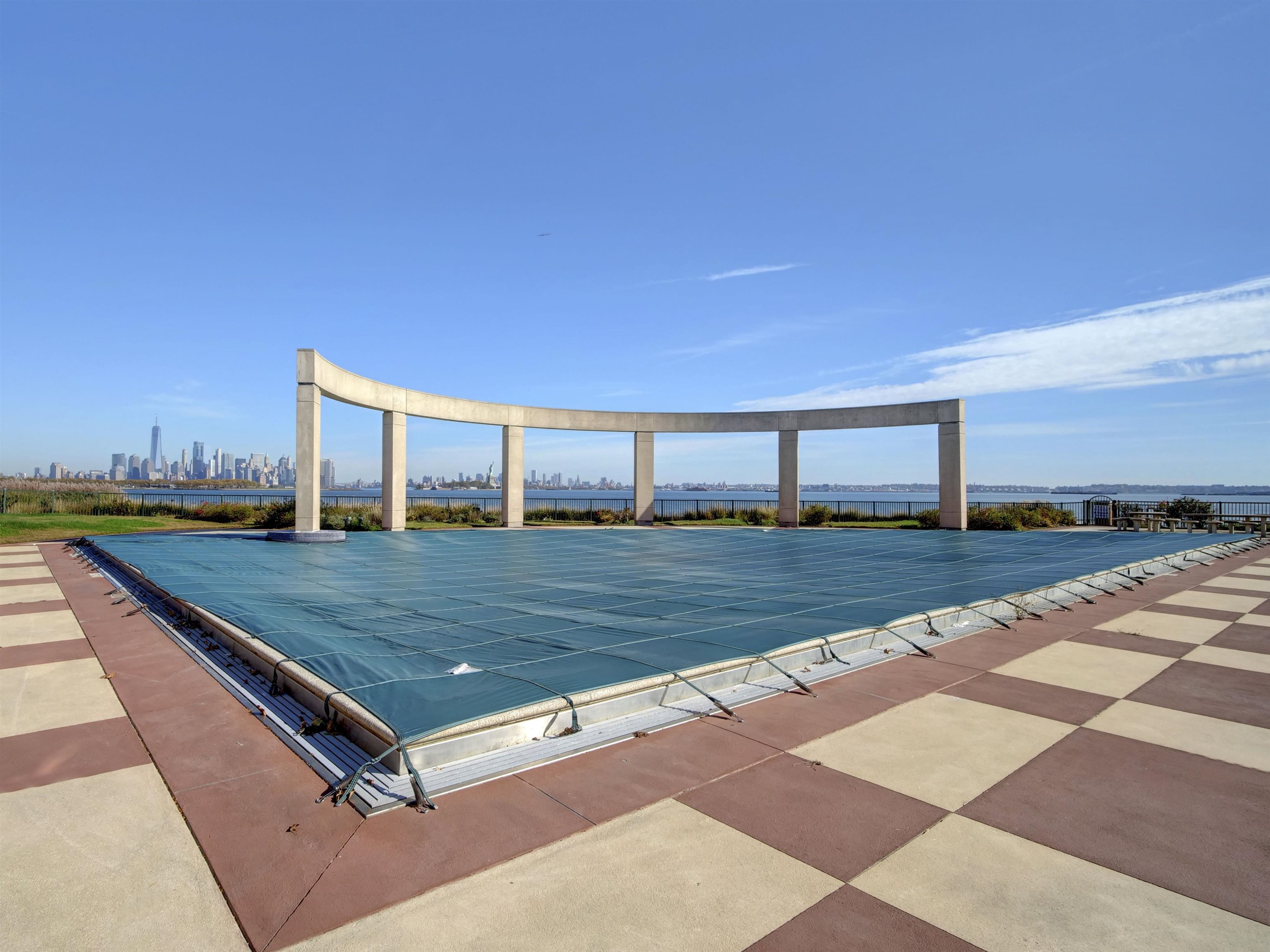 15 FREEDOM WAY Unit: 404