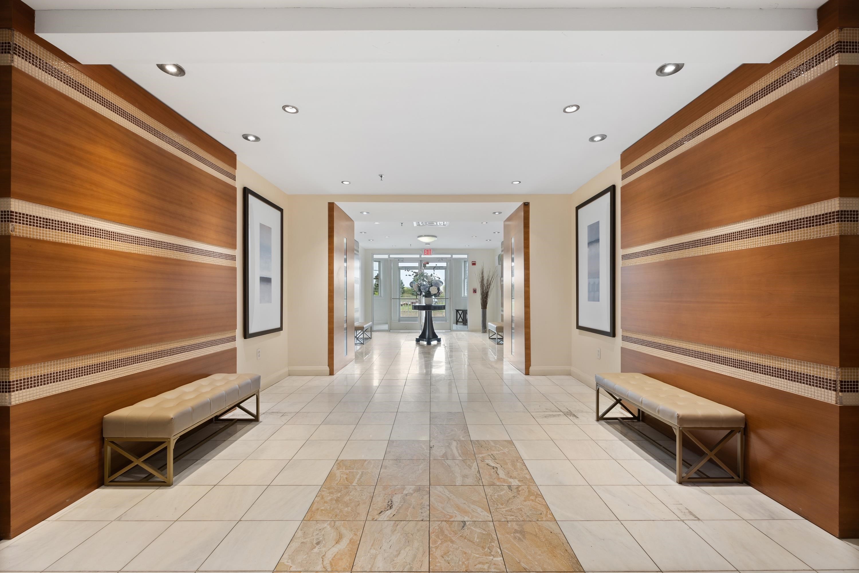 15 FREEDOM WAY Unit: 404