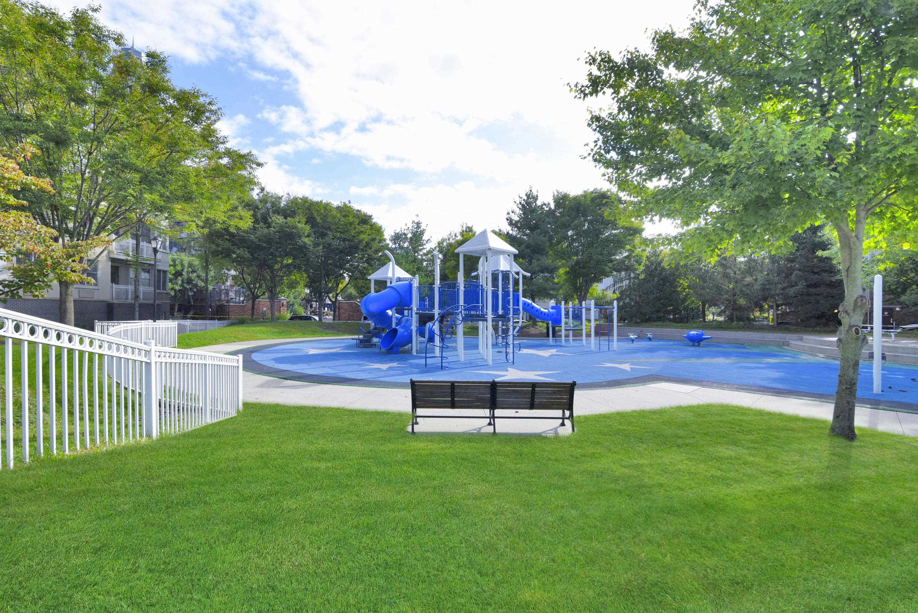 15 FREEDOM WAY Unit: 404