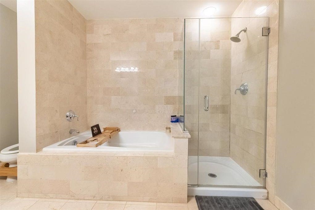 15 FREEDOM WAY Unit: 404