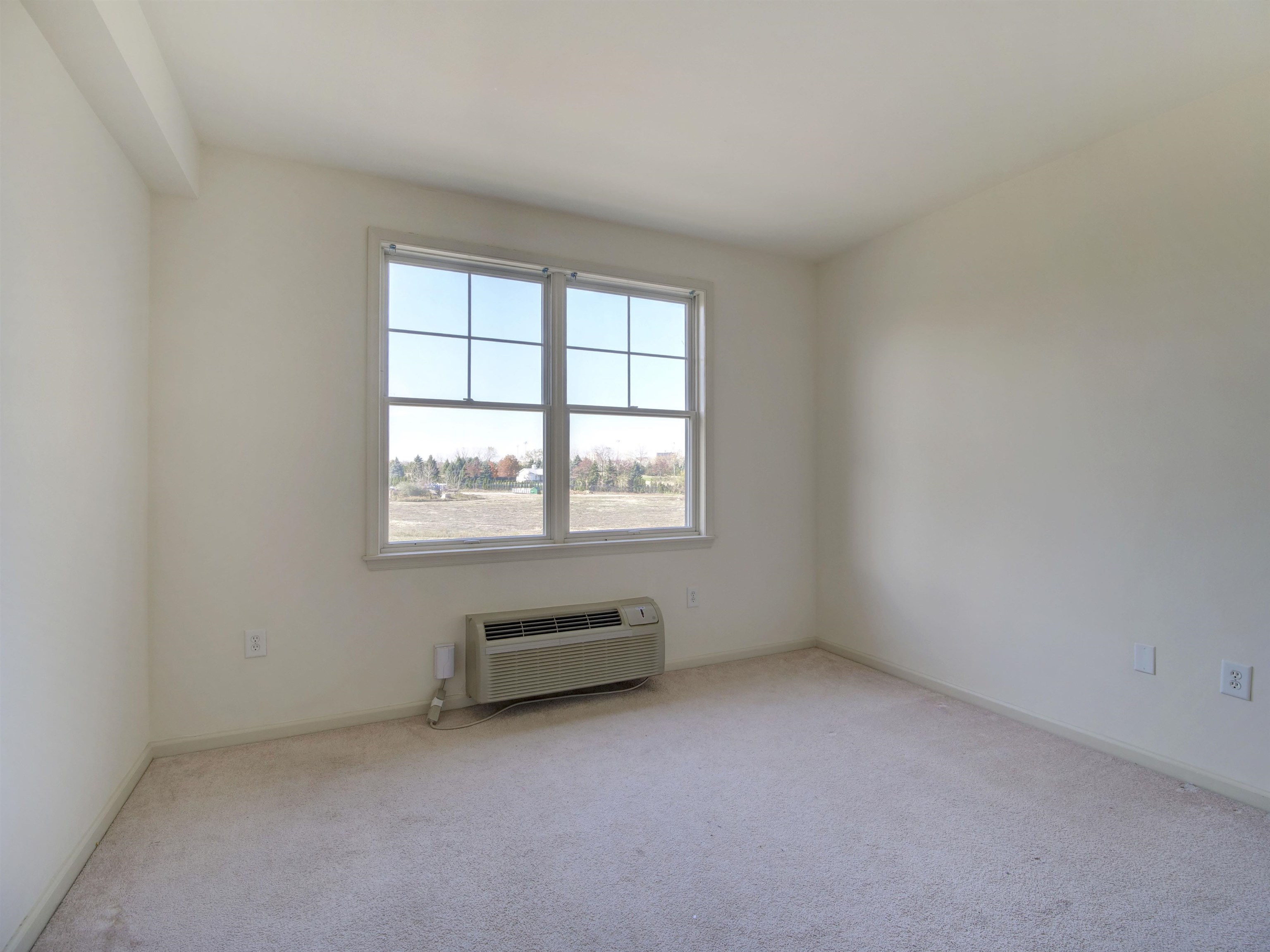 15 FREEDOM WAY Unit: 404