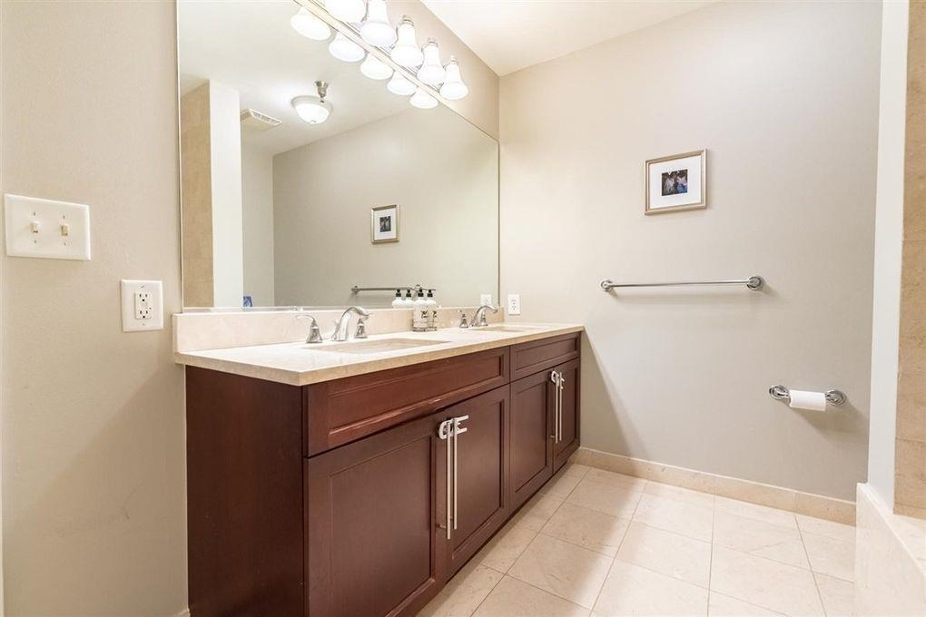 15 FREEDOM WAY Unit: 404