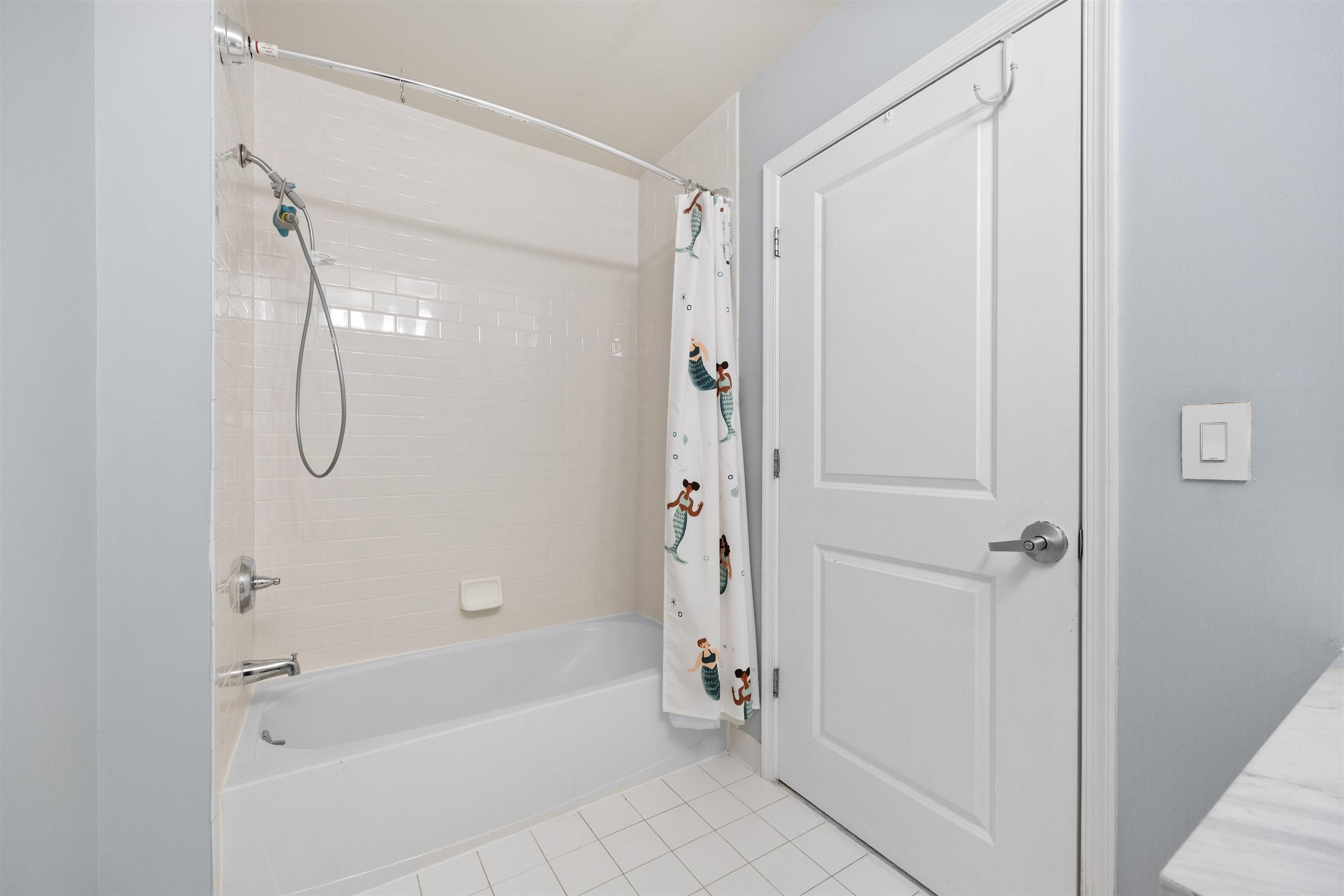 15 FREEDOM WAY Unit: 404