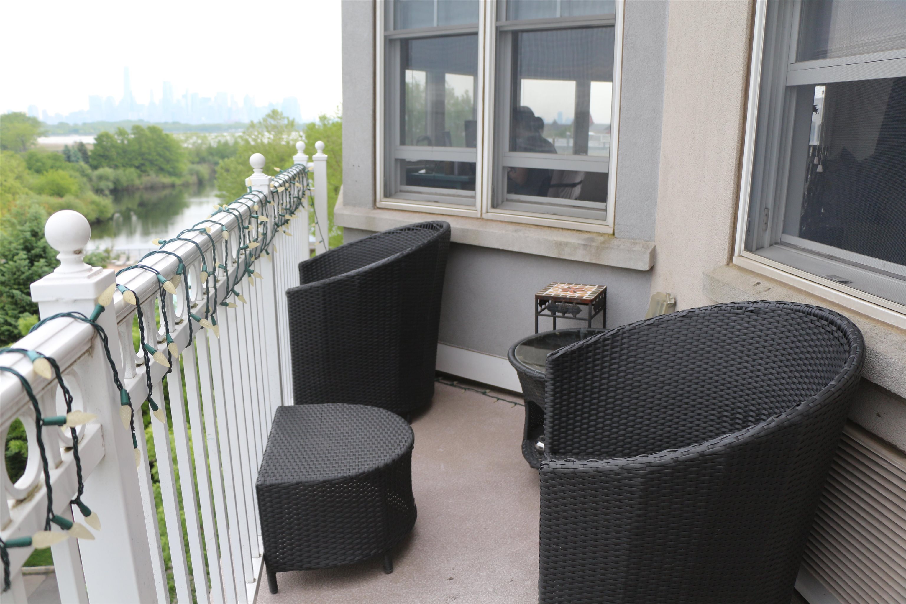 15 FREEDOM WAY Unit: 404