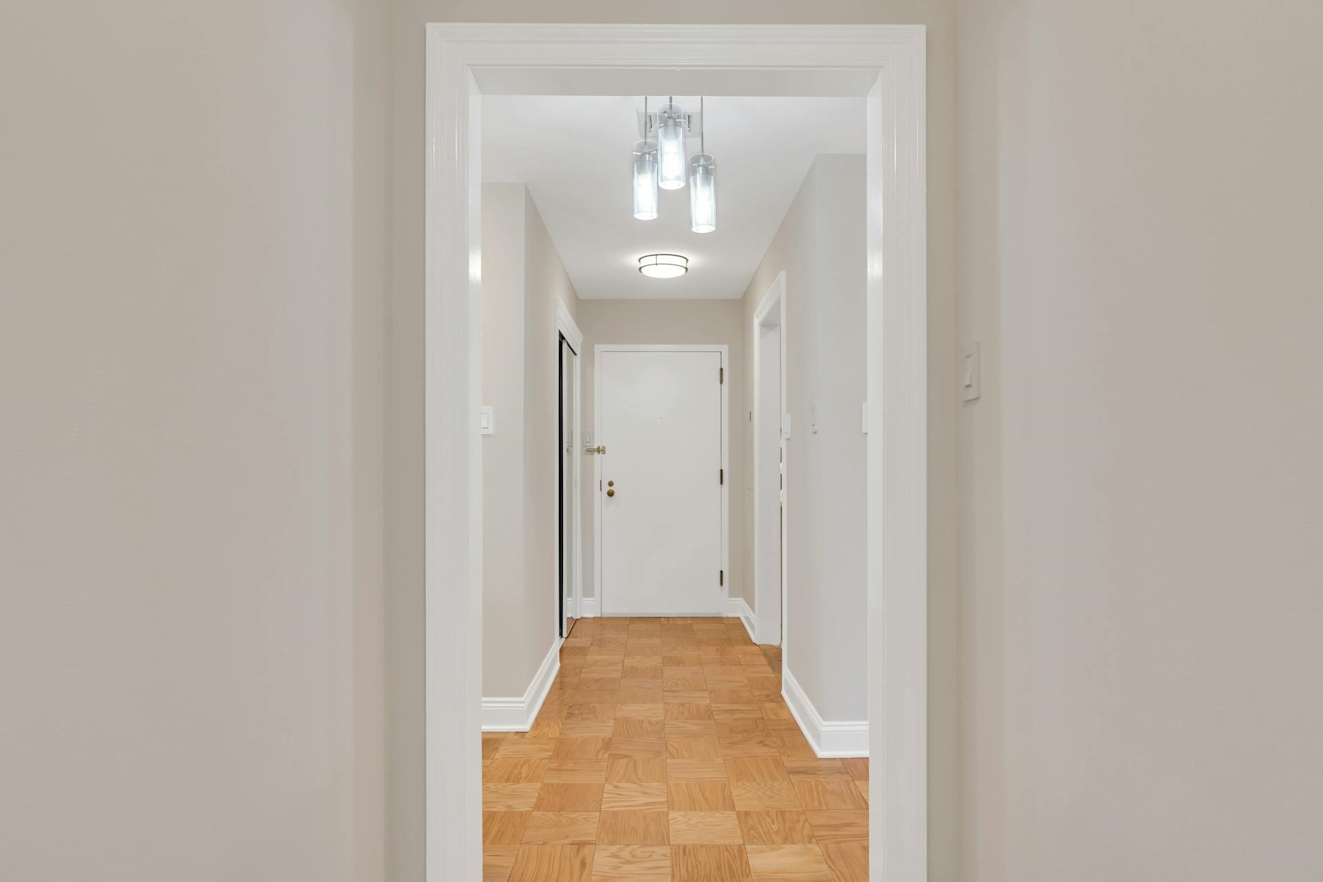 101 SHEARWATER CT EAST Unit: 35