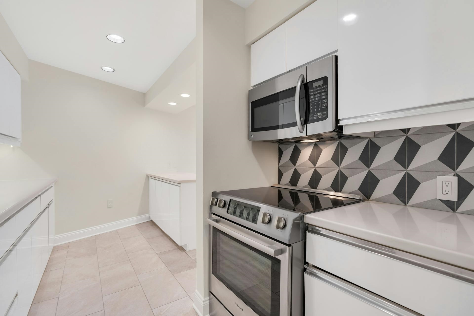 101 SHEARWATER CT EAST Unit: 35