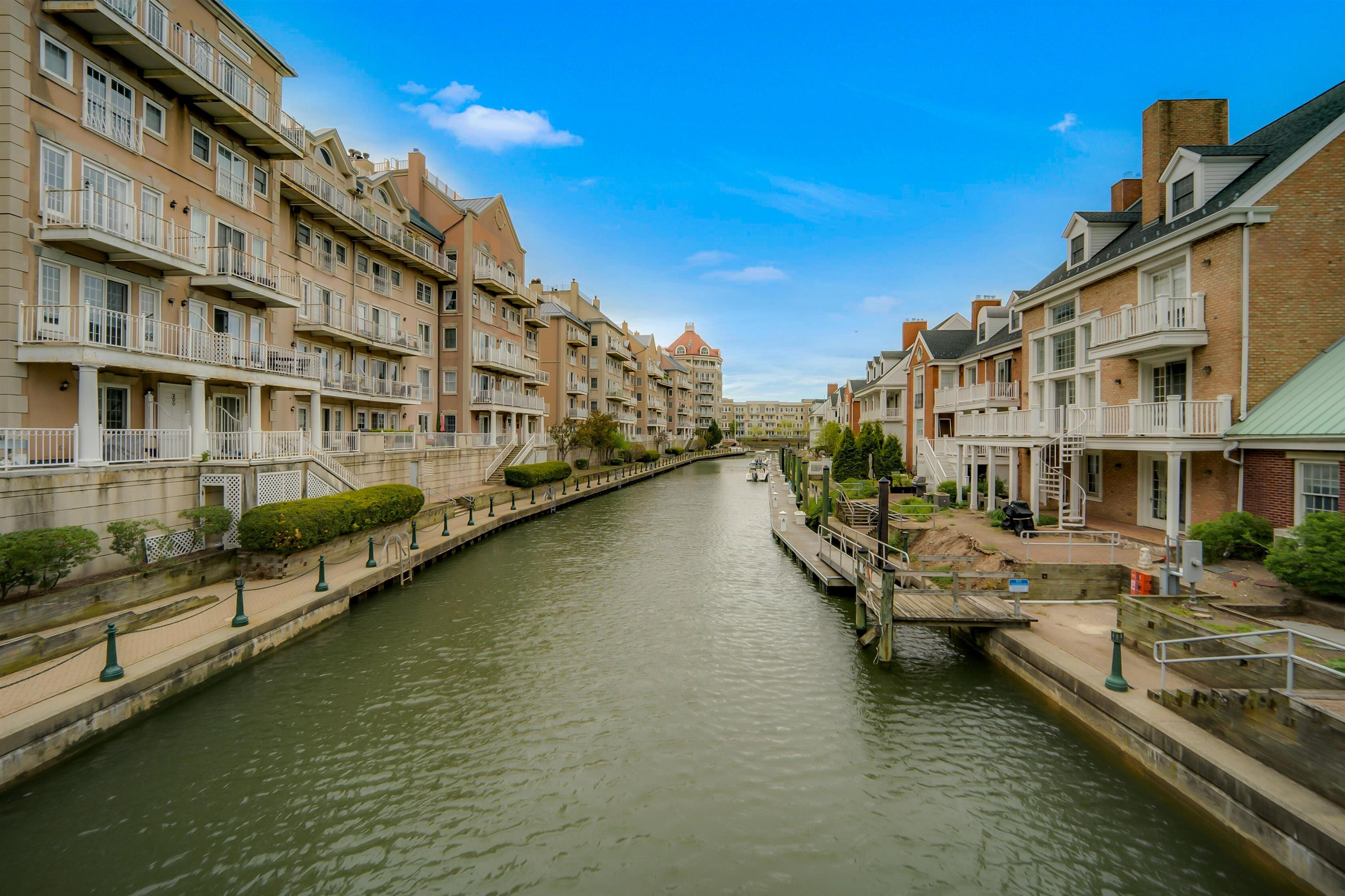 101 SHEARWATER CT EAST Unit: 35