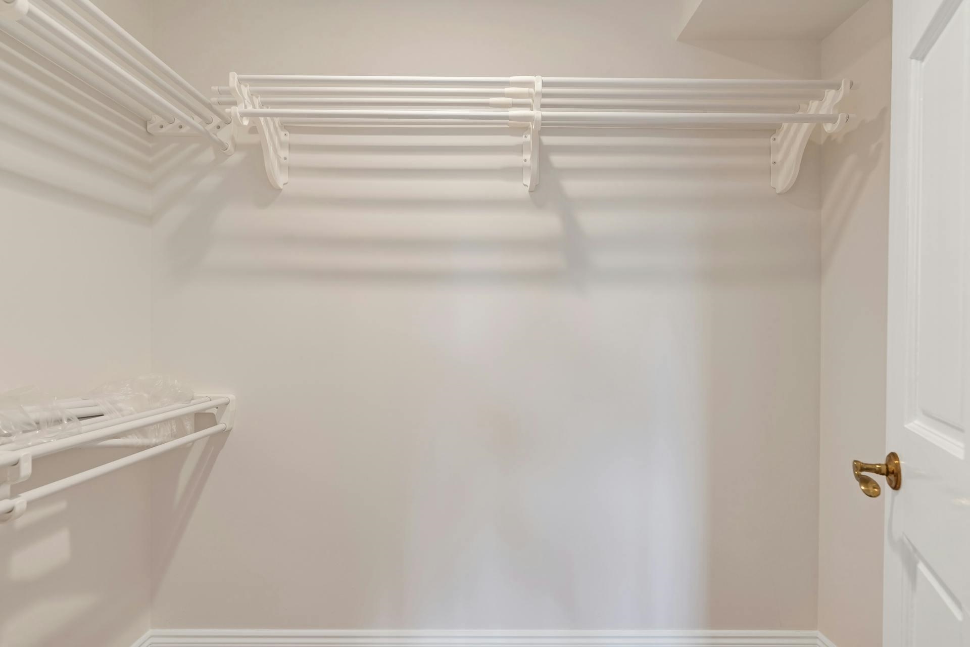 101 SHEARWATER CT EAST Unit: 35