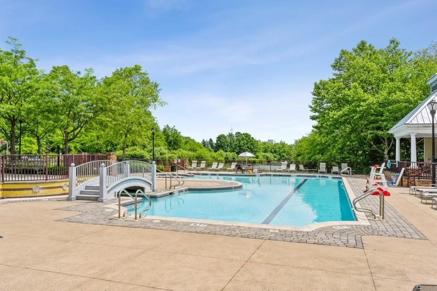 101 SHEARWATER CT EAST Unit: 35