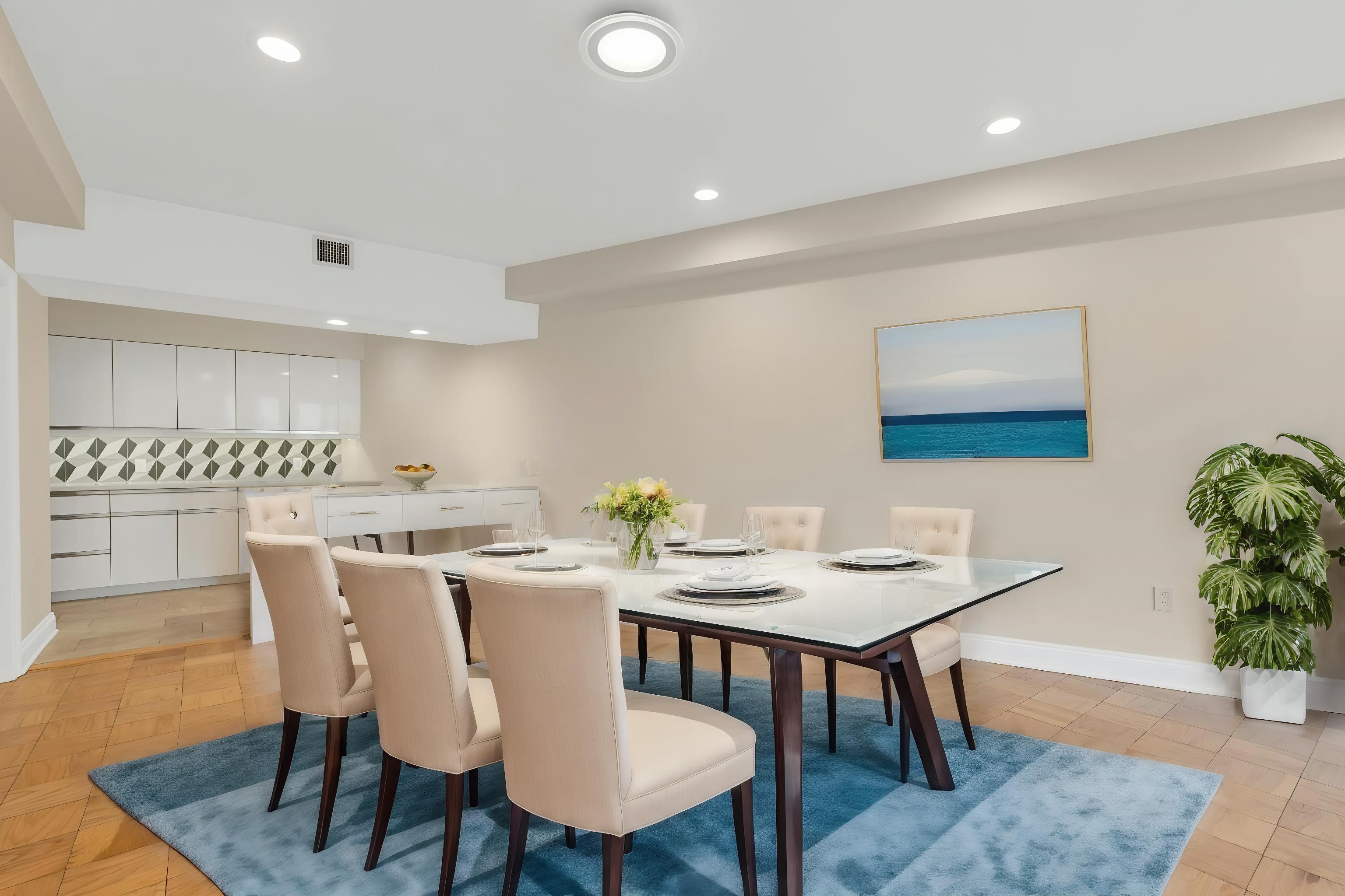 101 SHEARWATER CT EAST Unit: 35