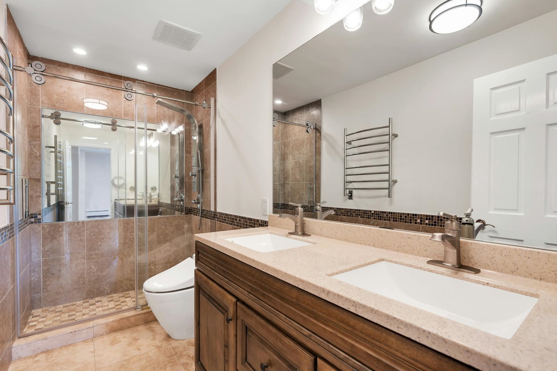 101 SHEARWATER CT EAST Unit: 35