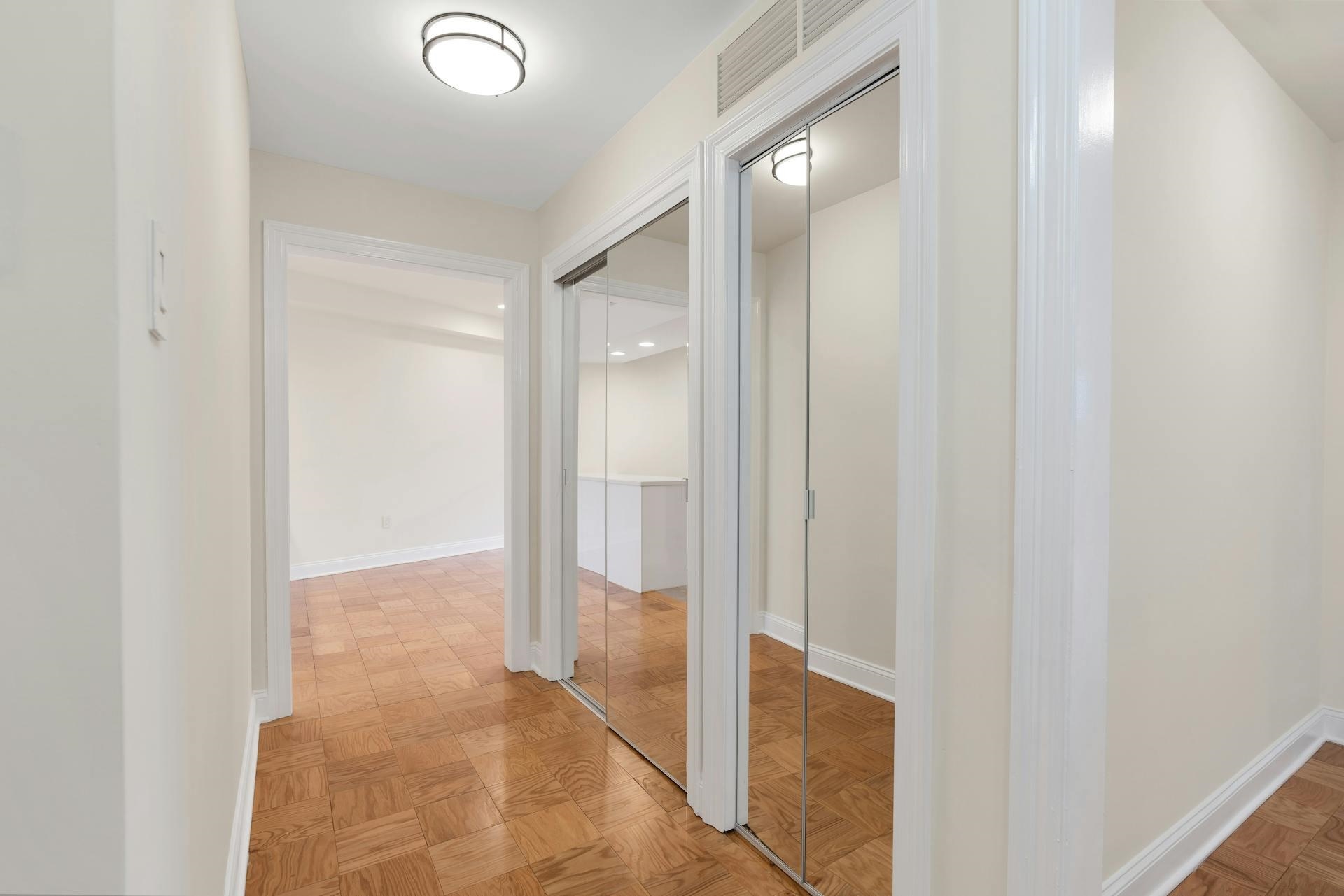 101 SHEARWATER CT EAST Unit: 35