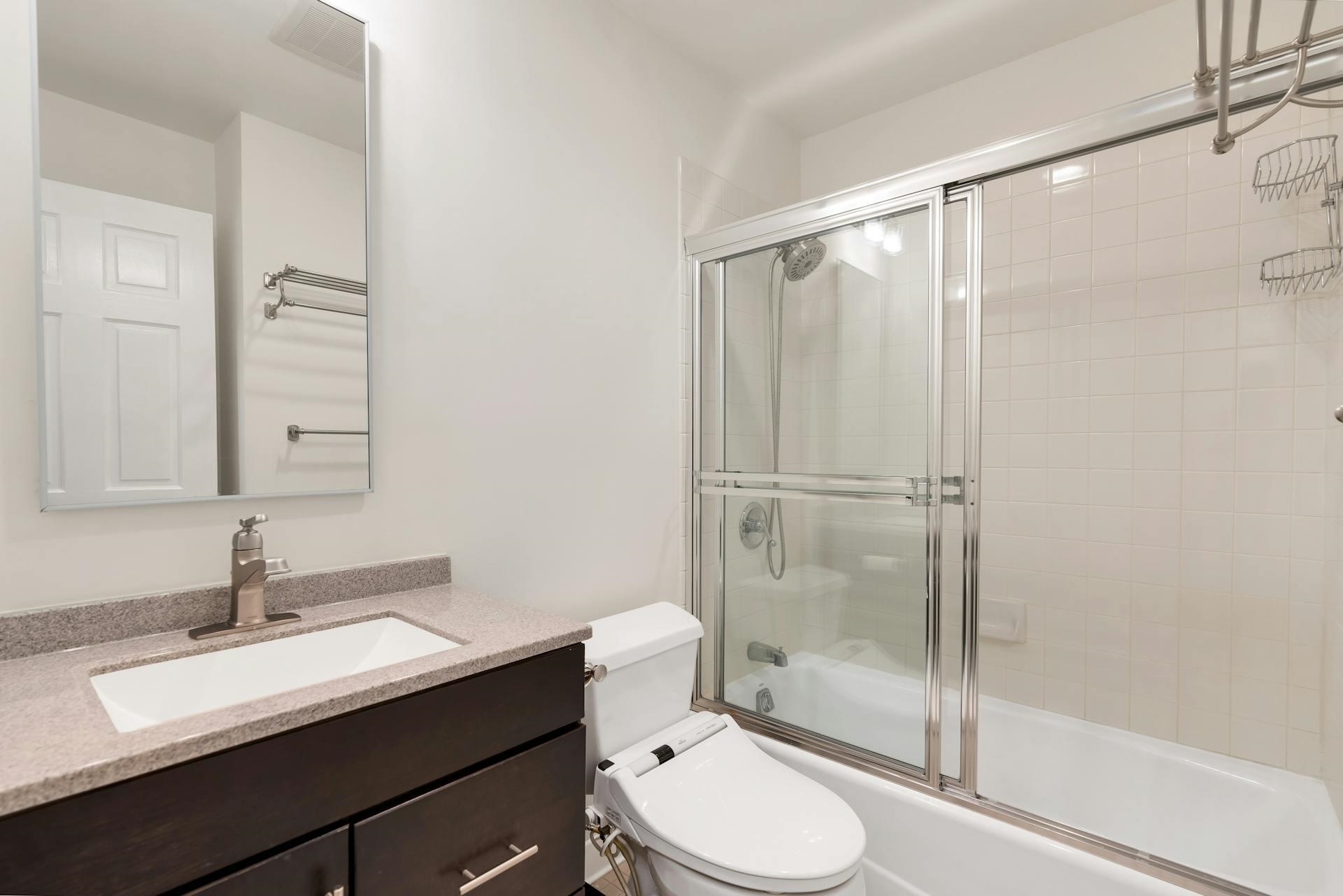 101 SHEARWATER CT EAST Unit: 35