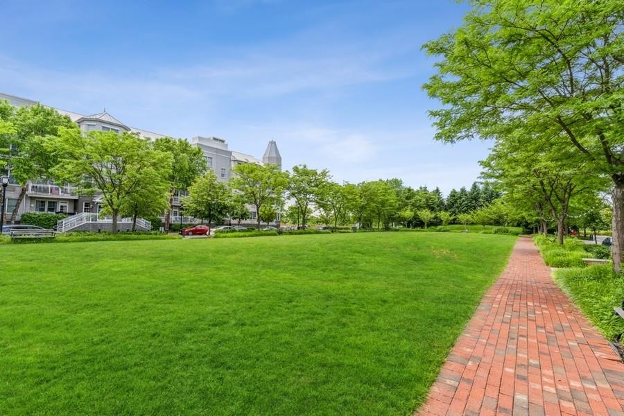 101 SHEARWATER CT EAST Unit: 35