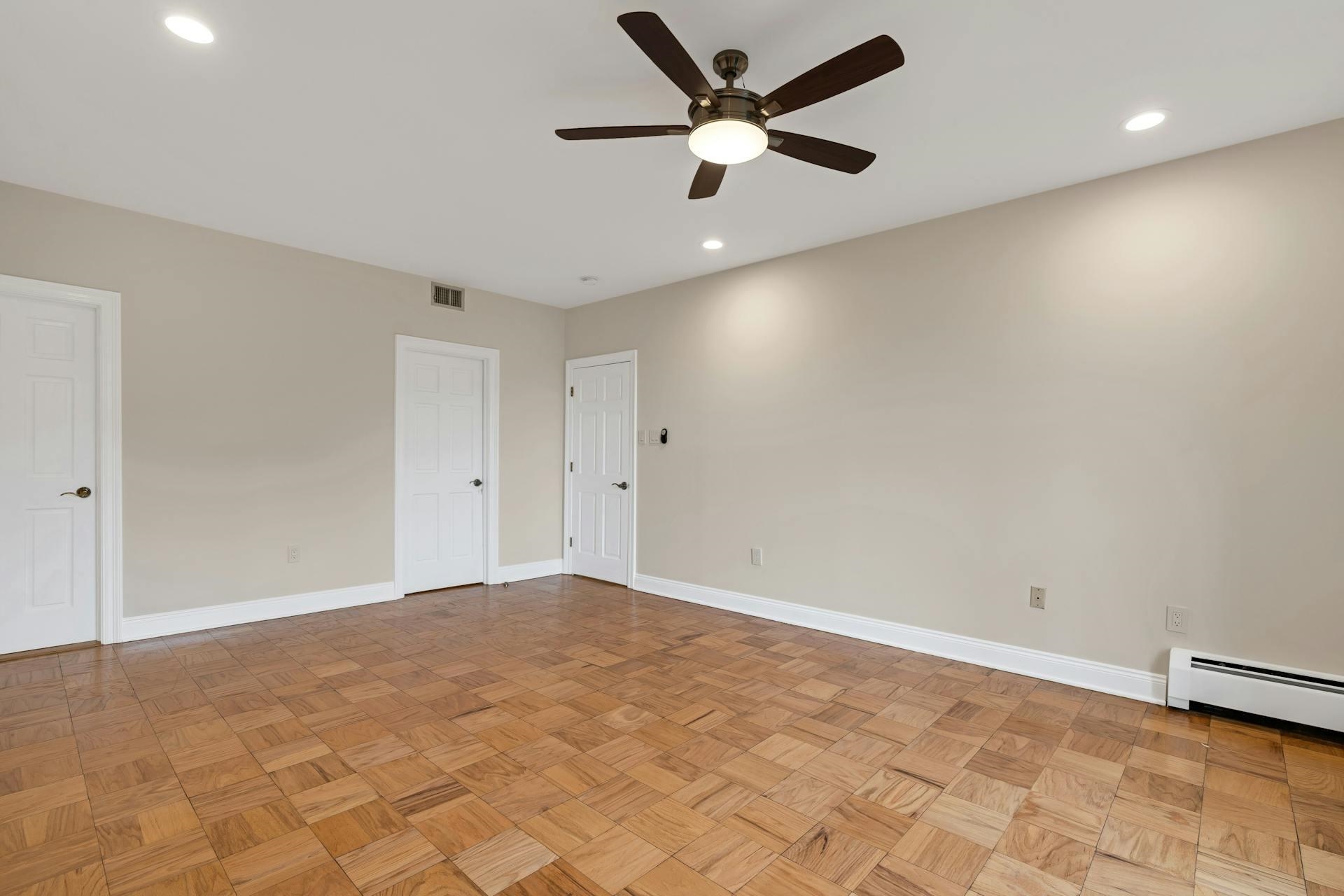 101 SHEARWATER CT EAST Unit: 35