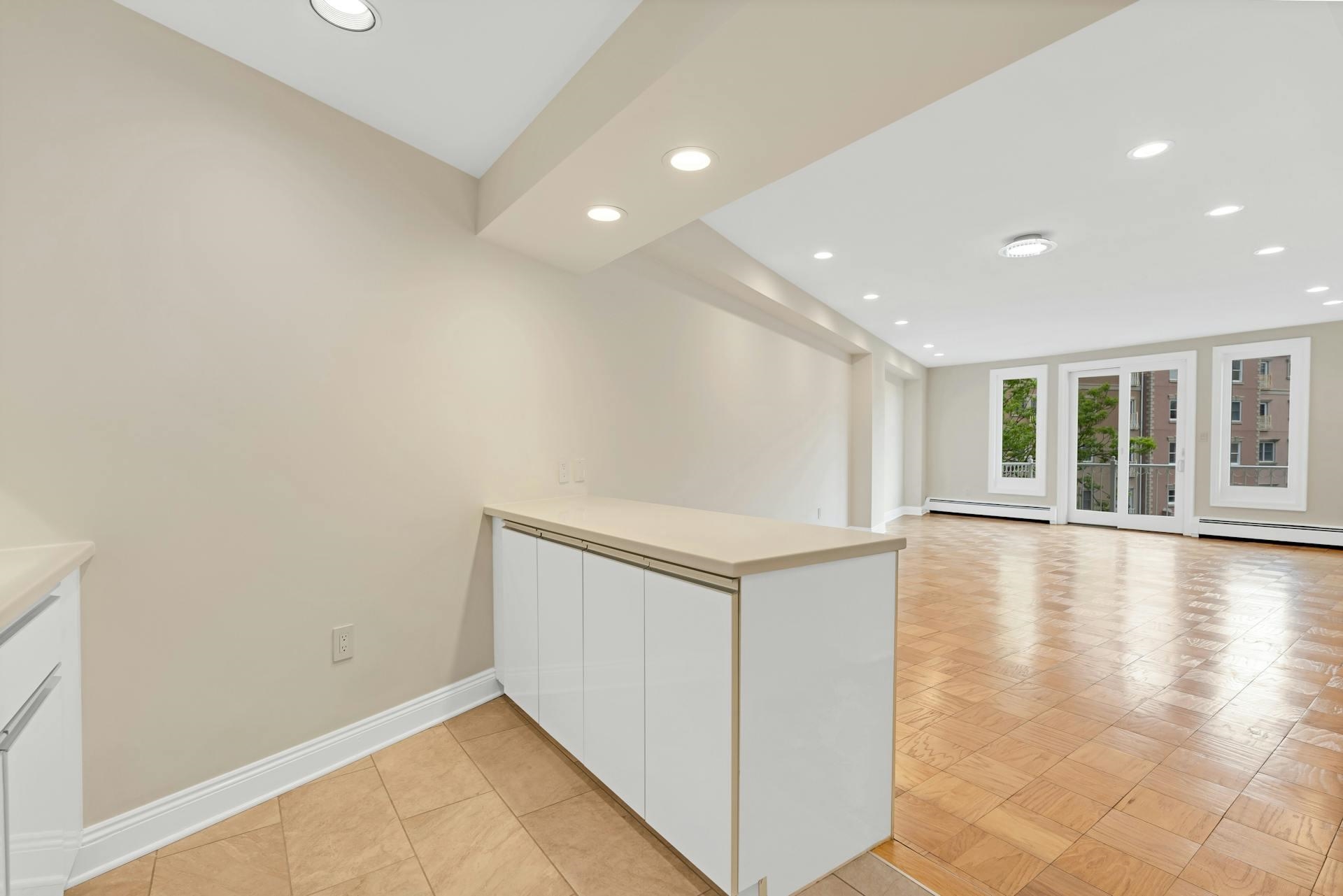 101 SHEARWATER CT EAST Unit: 35