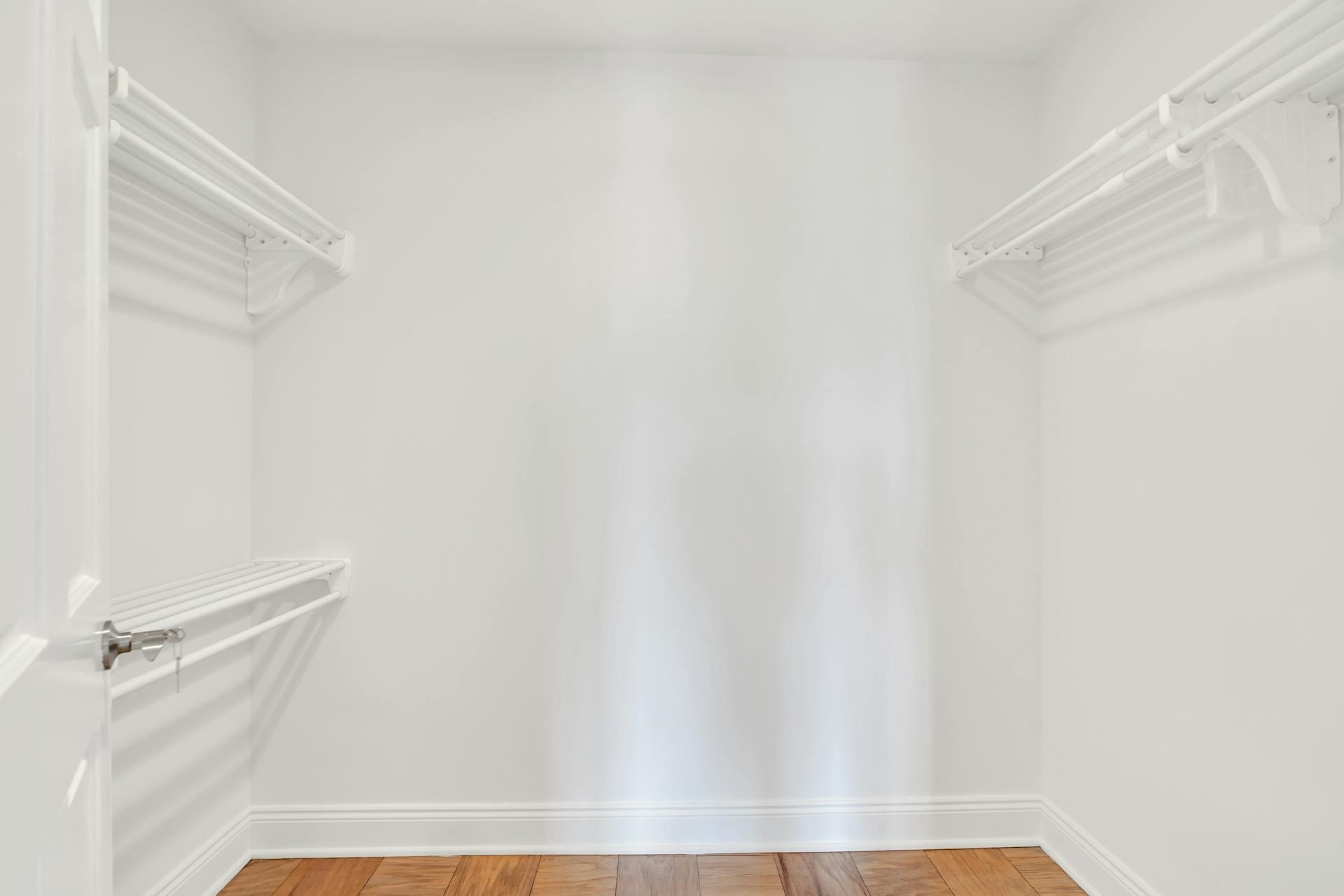 101 SHEARWATER CT EAST Unit: 35