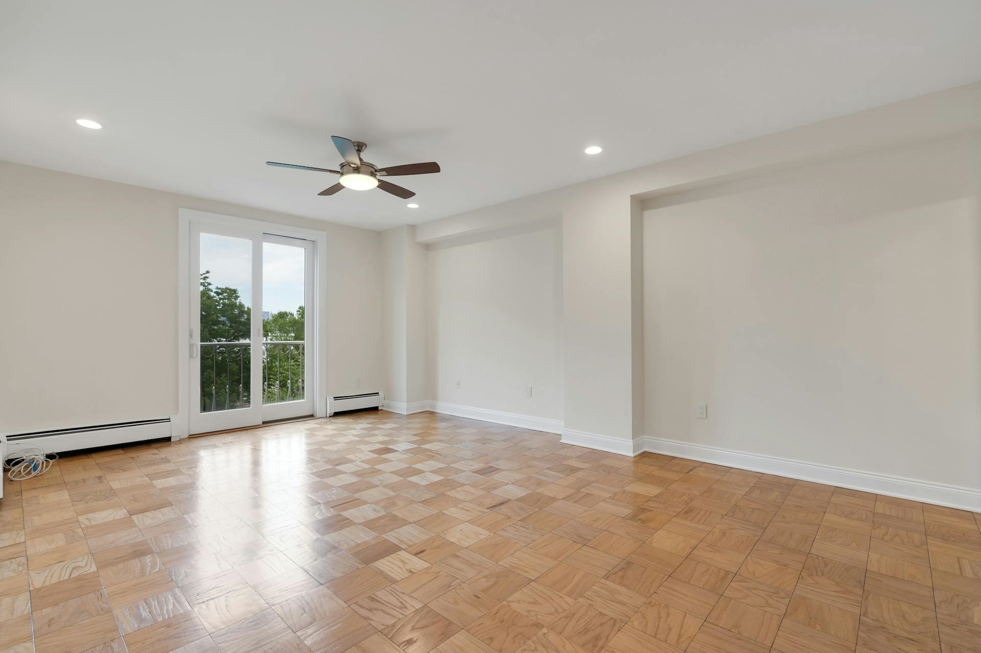 101 SHEARWATER CT EAST Unit: 35