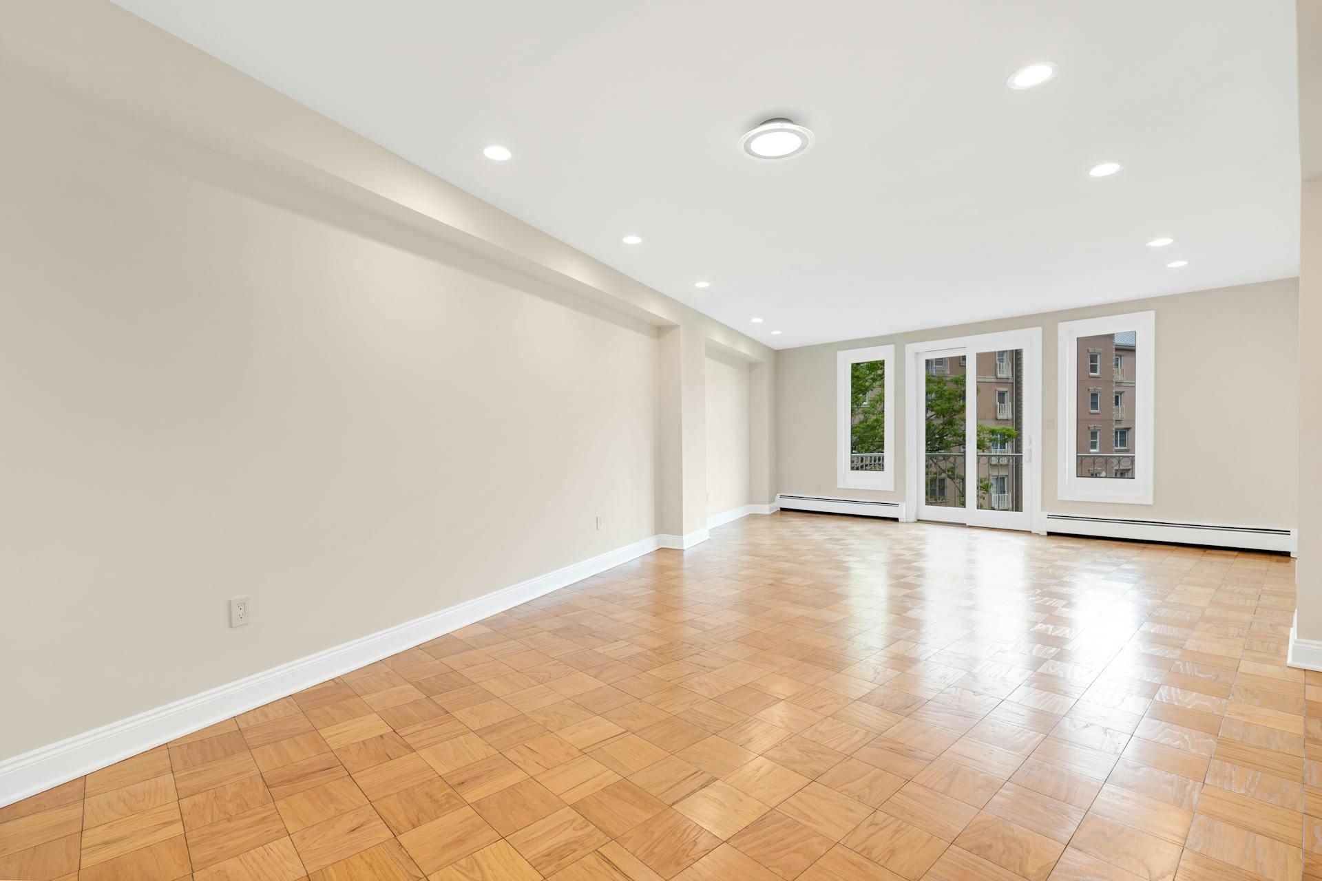 101 SHEARWATER CT EAST Unit: 35