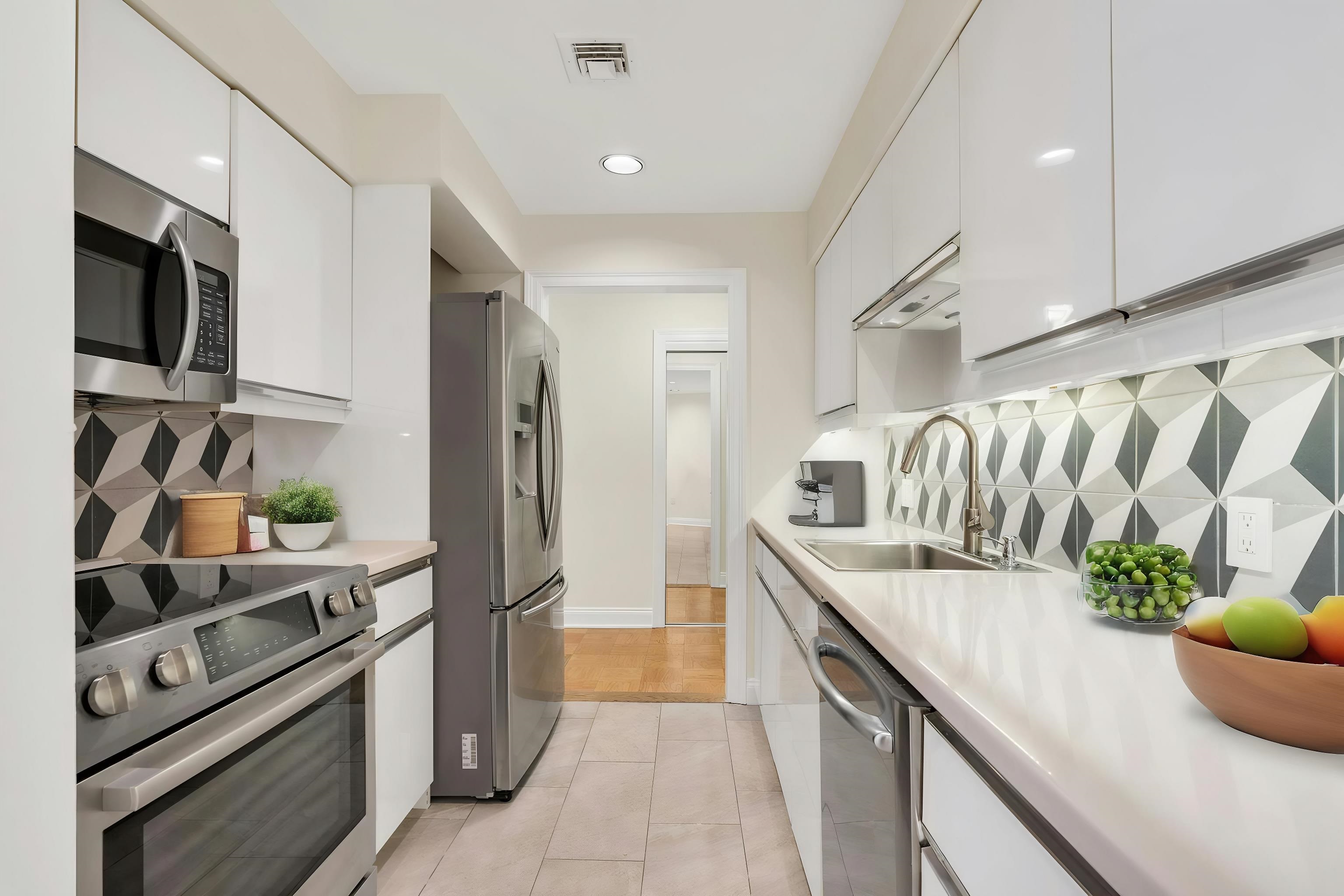 101 SHEARWATER CT EAST Unit: 35