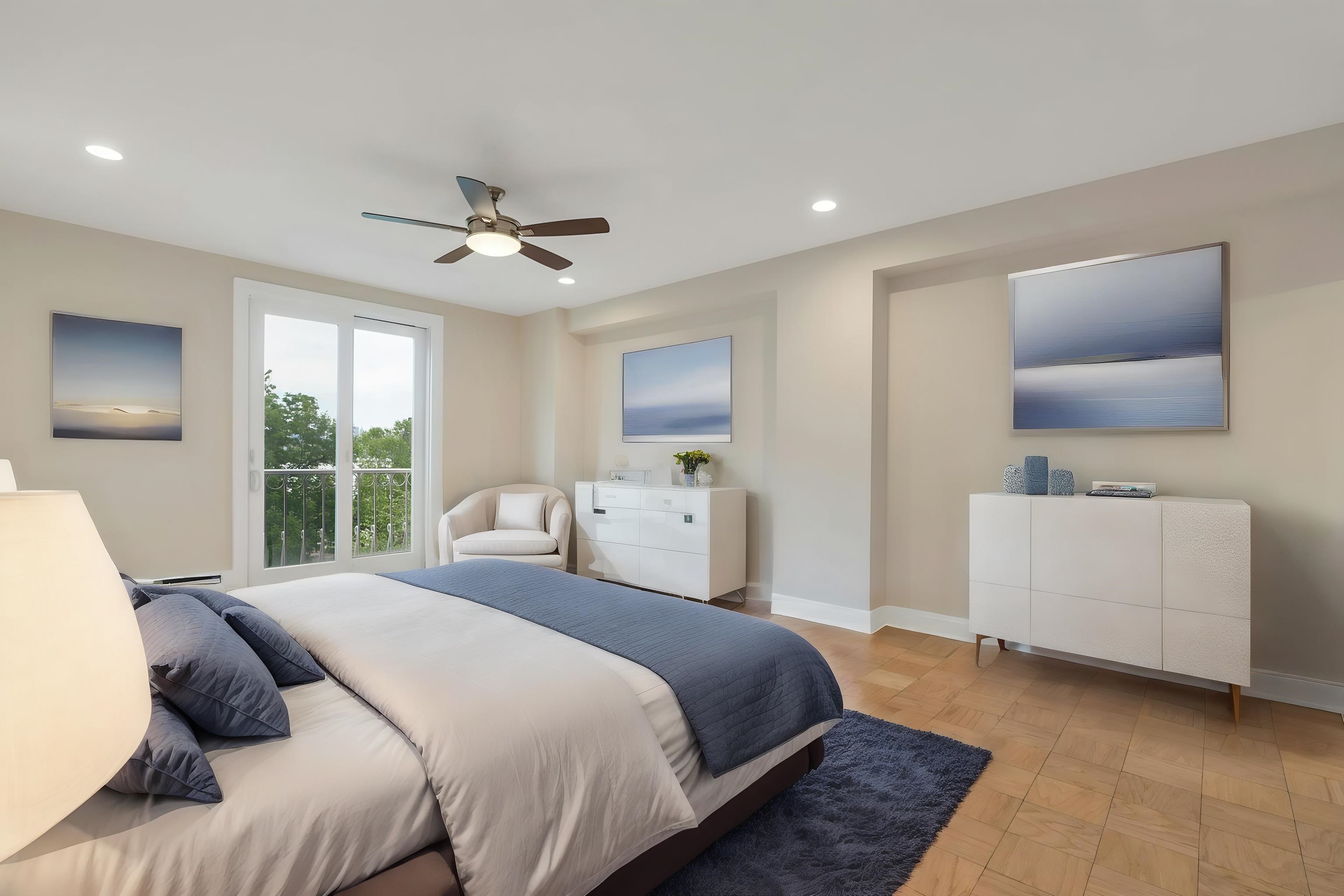 101 SHEARWATER CT EAST Unit: 35