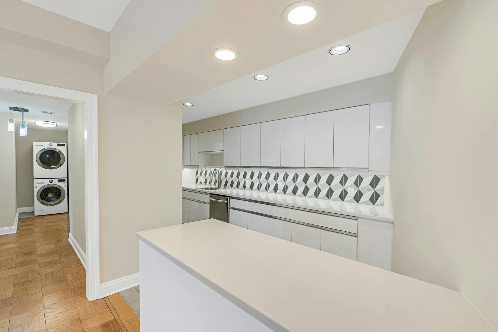 101 SHEARWATER CT EAST Unit: 35