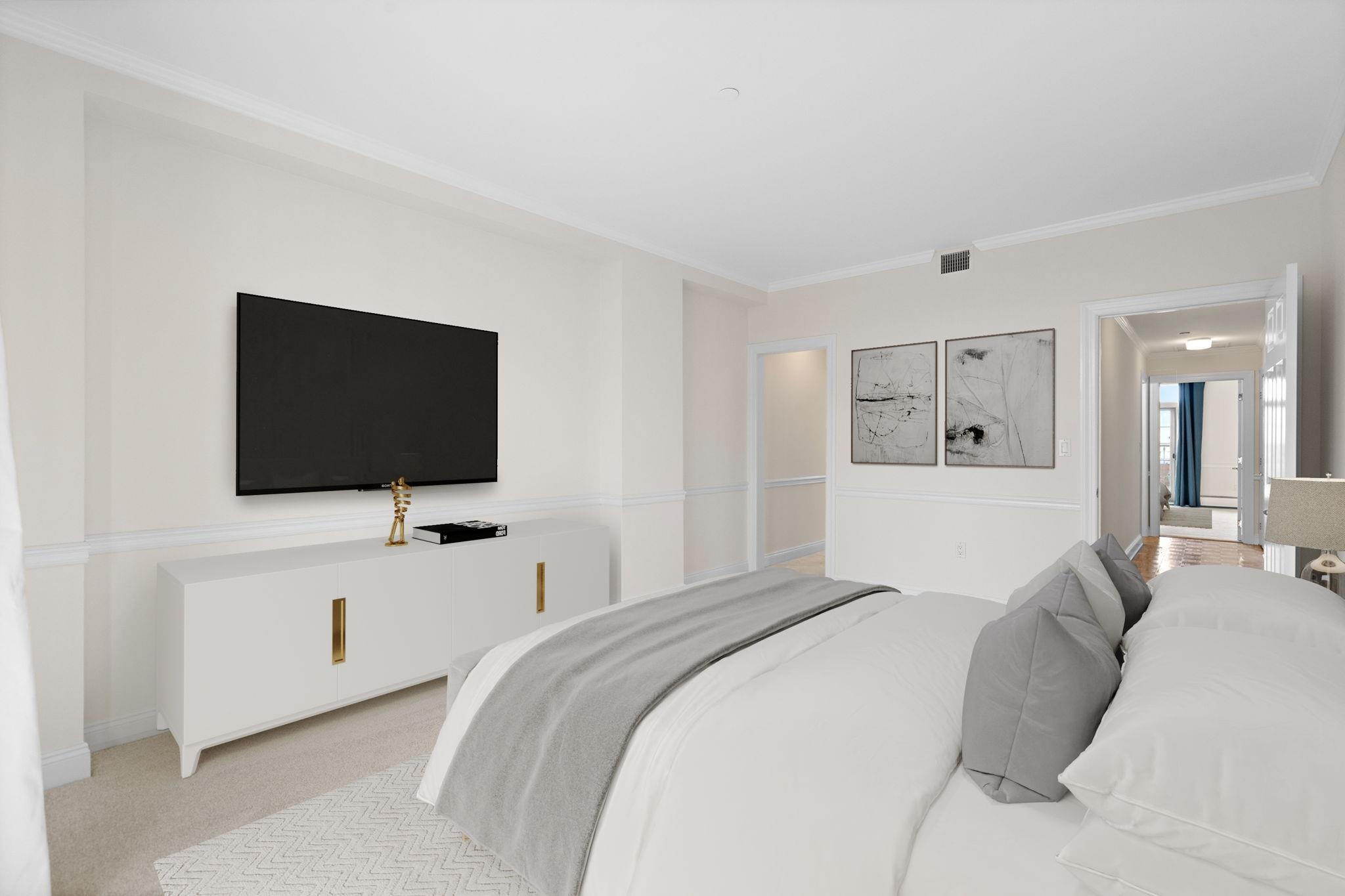 207 SHEARWATER CT WEST Unit: 46