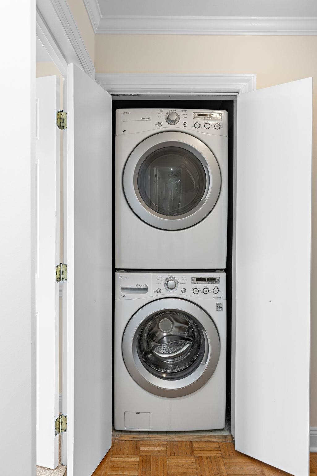 207 SHEARWATER CT WEST Unit: 46