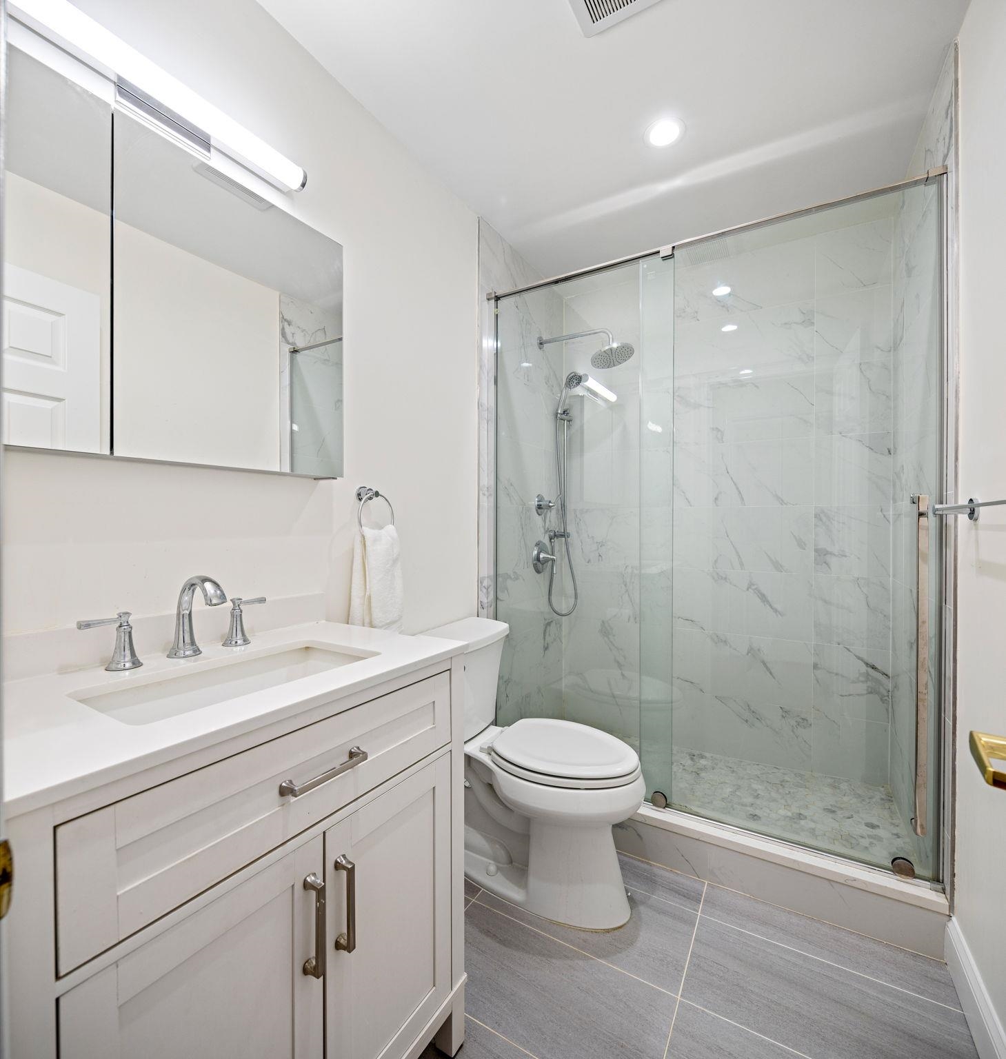 207 SHEARWATER CT WEST Unit: 46