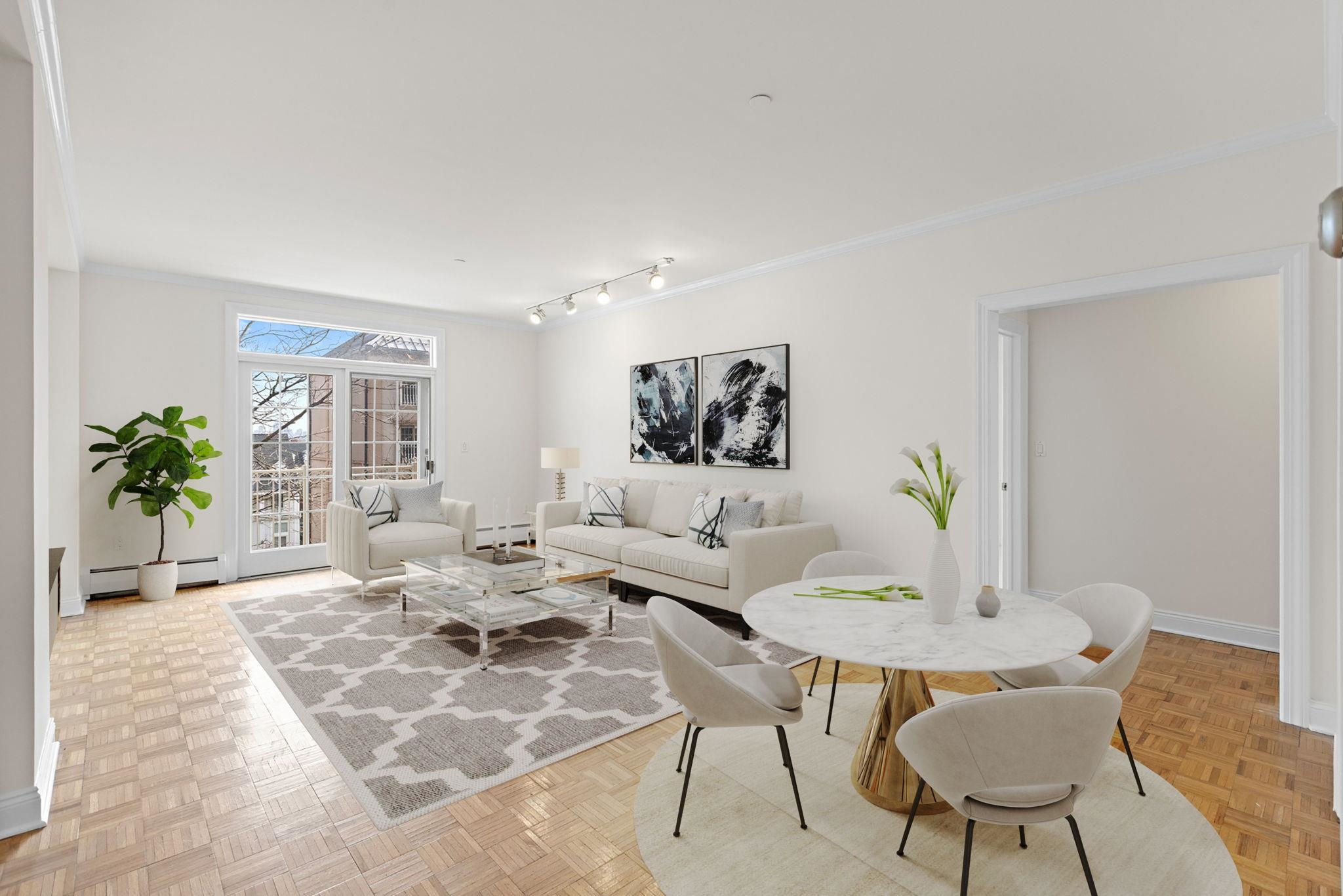 207 SHEARWATER CT WEST Unit: 46