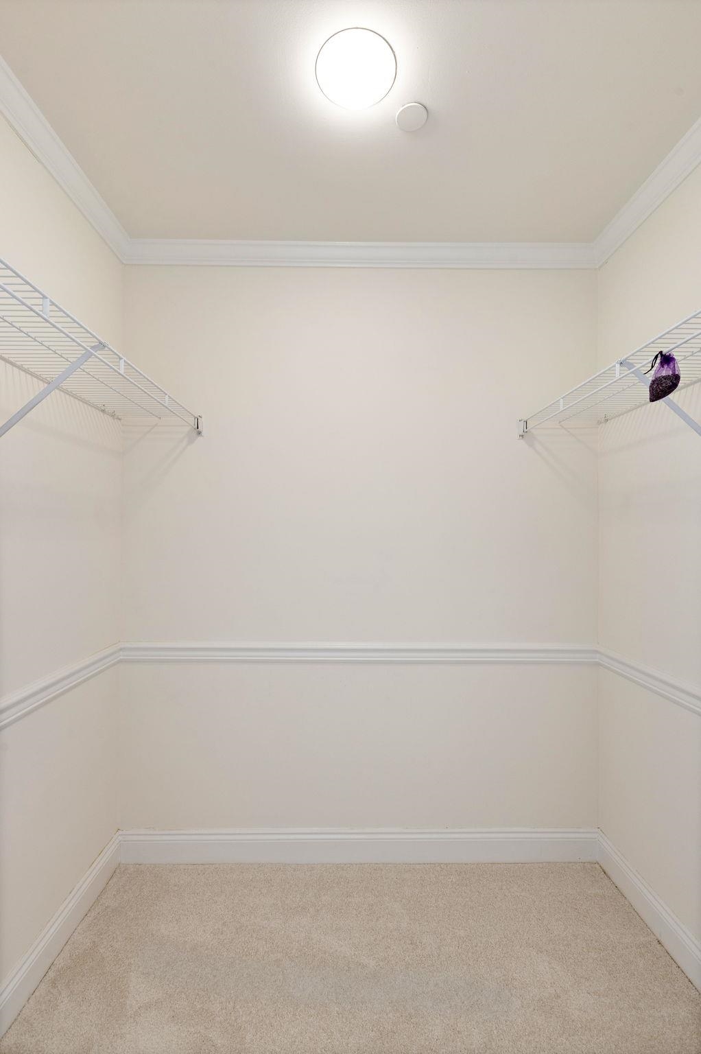 207 SHEARWATER CT WEST Unit: 46