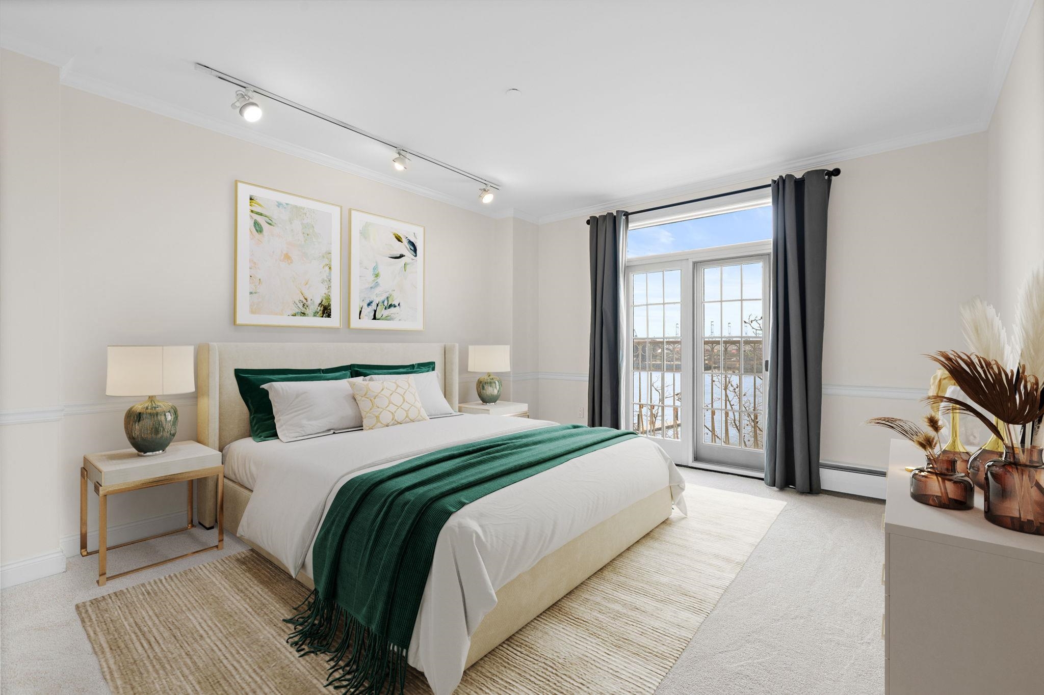 207 SHEARWATER CT WEST Unit: 46