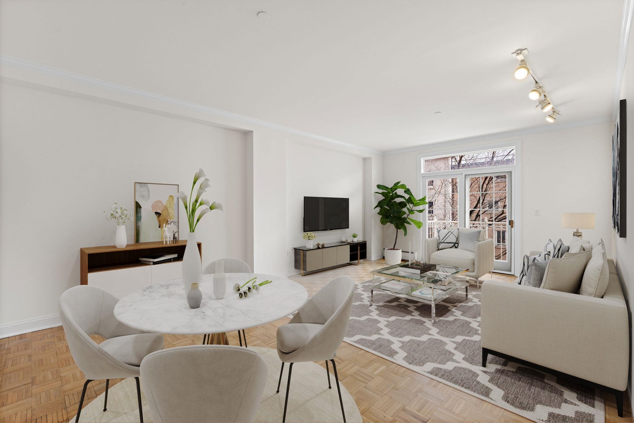 207 SHEARWATER CT WEST Unit: 46