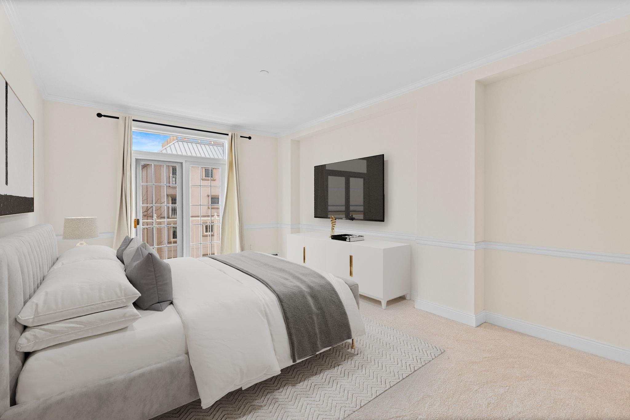 207 SHEARWATER CT WEST Unit: 46