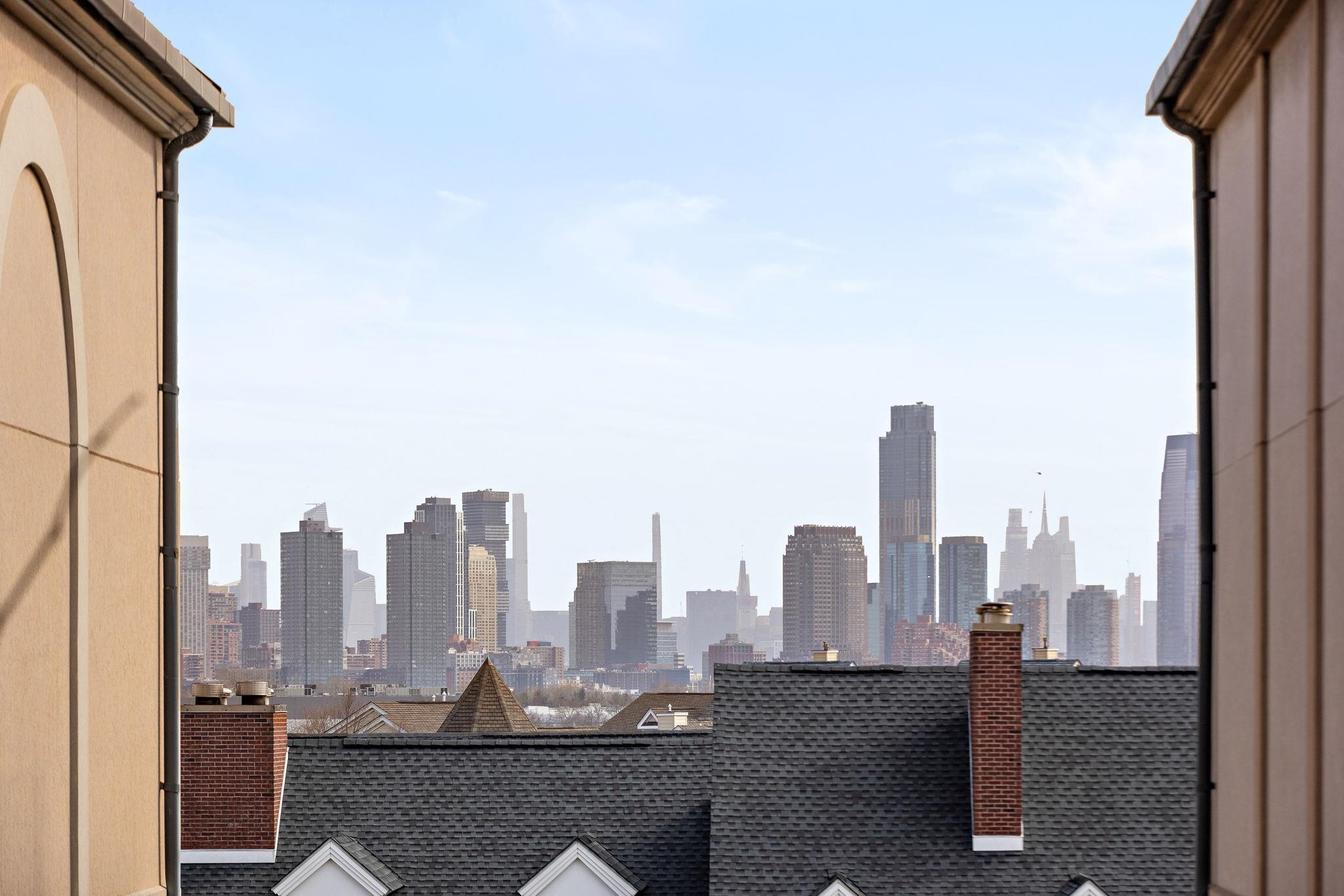 207 SHEARWATER CT WEST Unit: 46