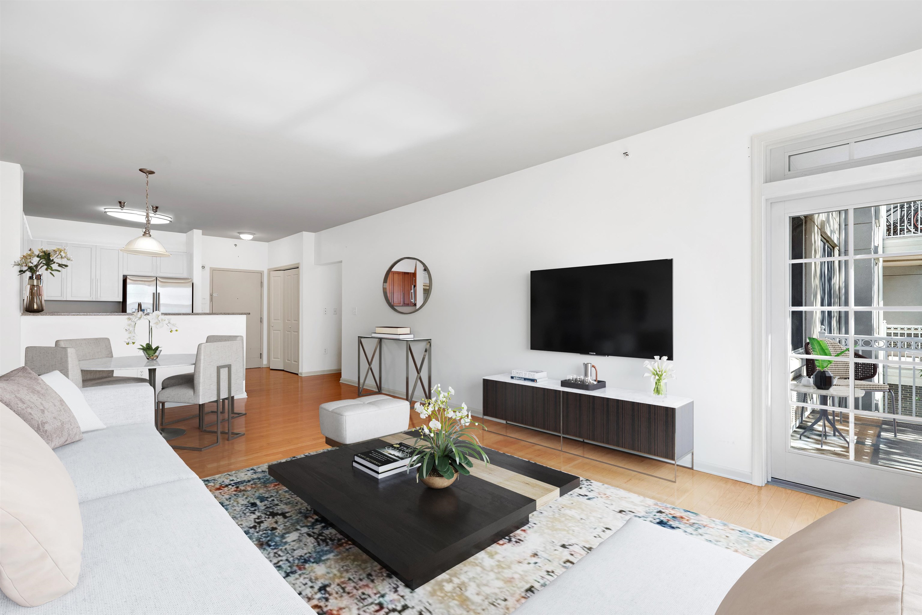 15 ENTERPRISE CT Unit: 211