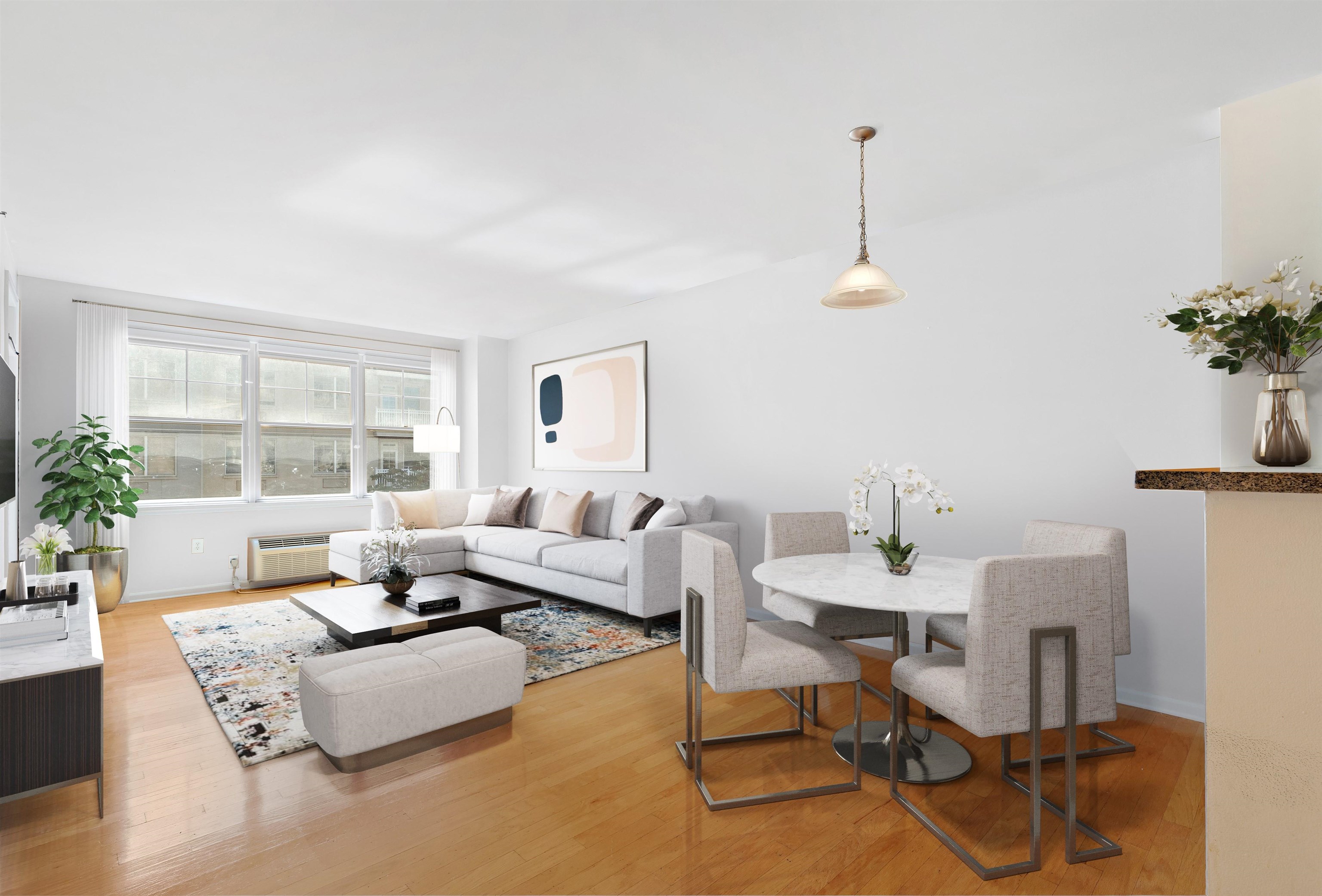 15 ENTERPRISE CT Unit: 211