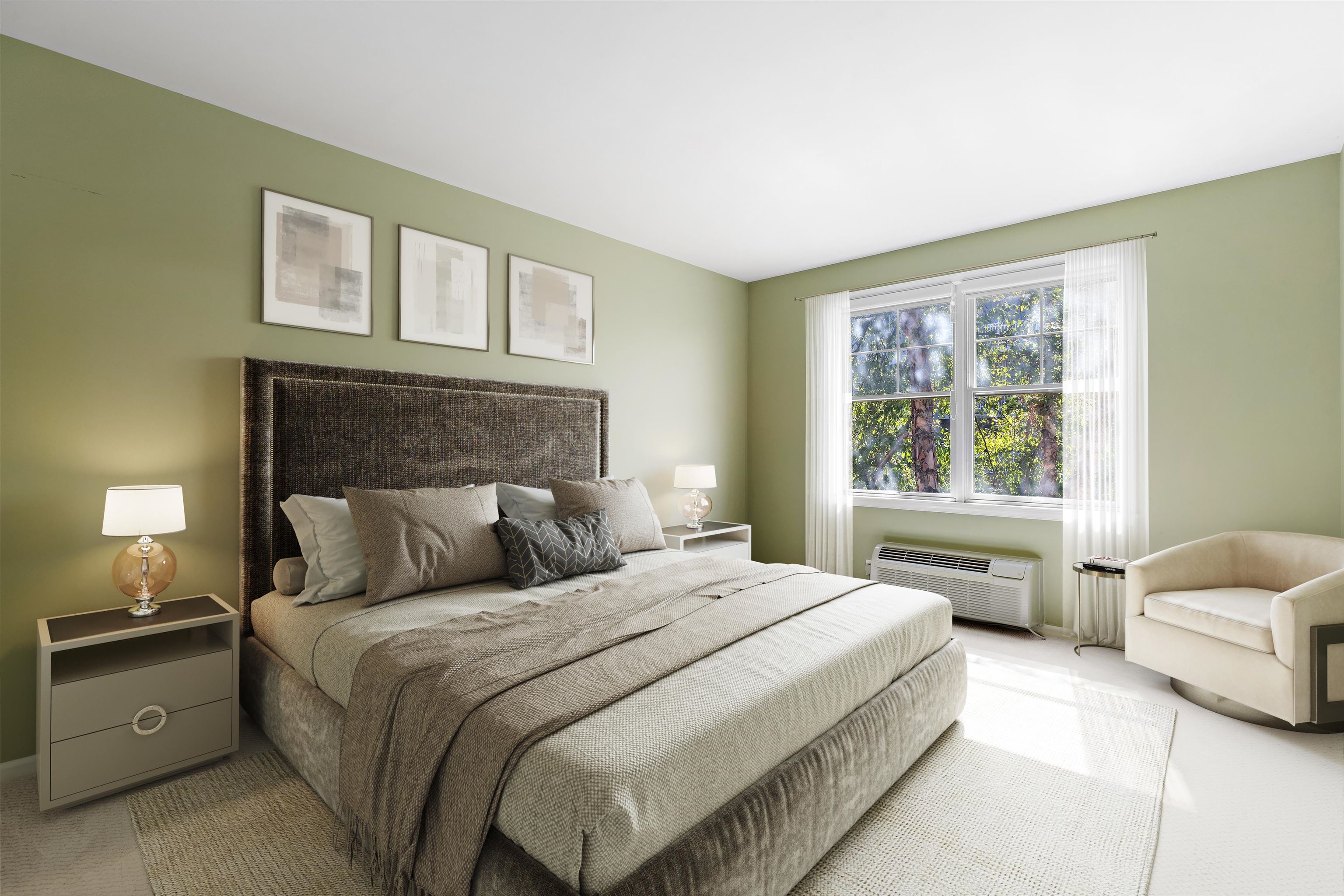 15 ENTERPRISE CT Unit: 211