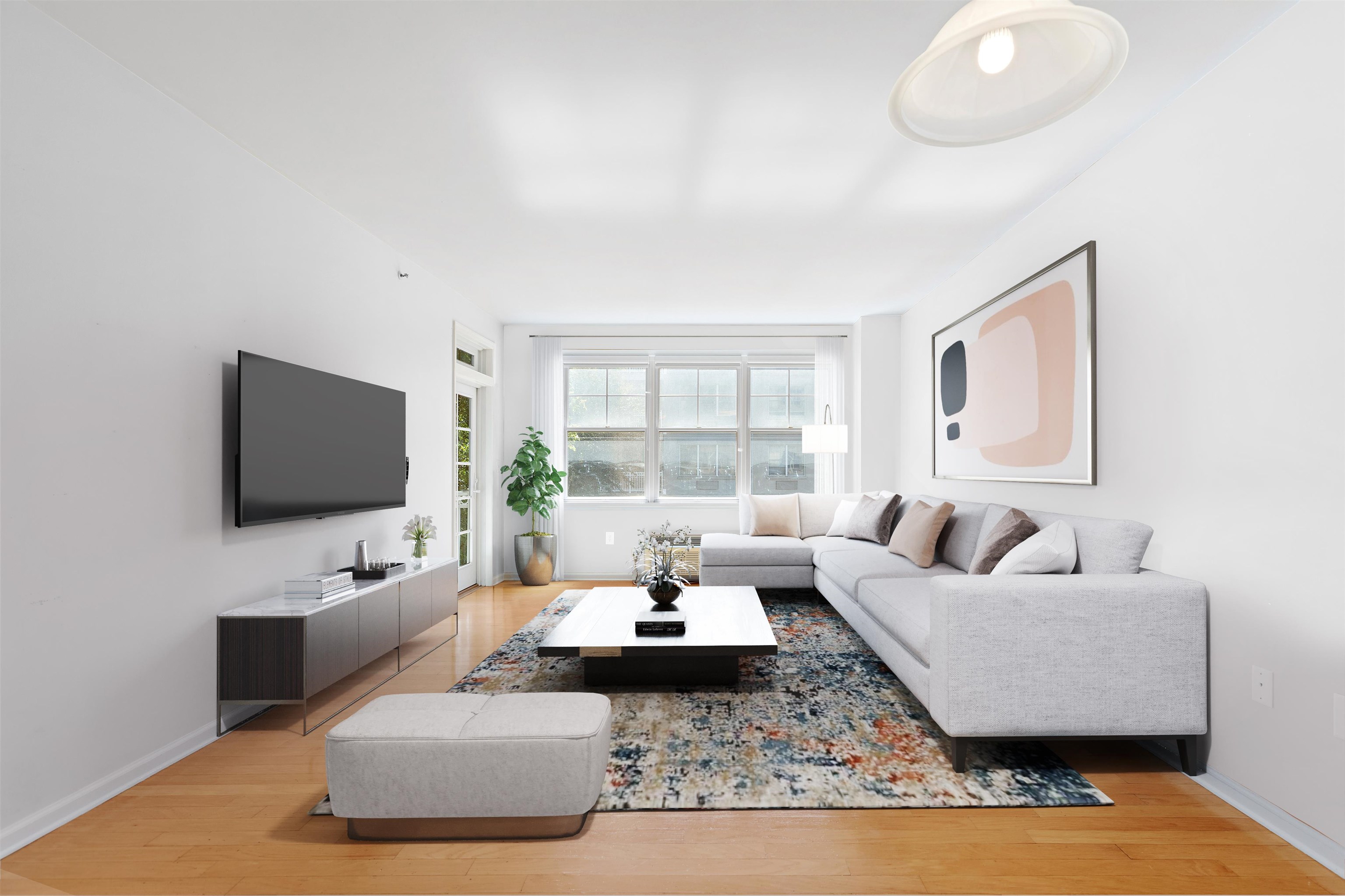 15 ENTERPRISE CT Unit: 211