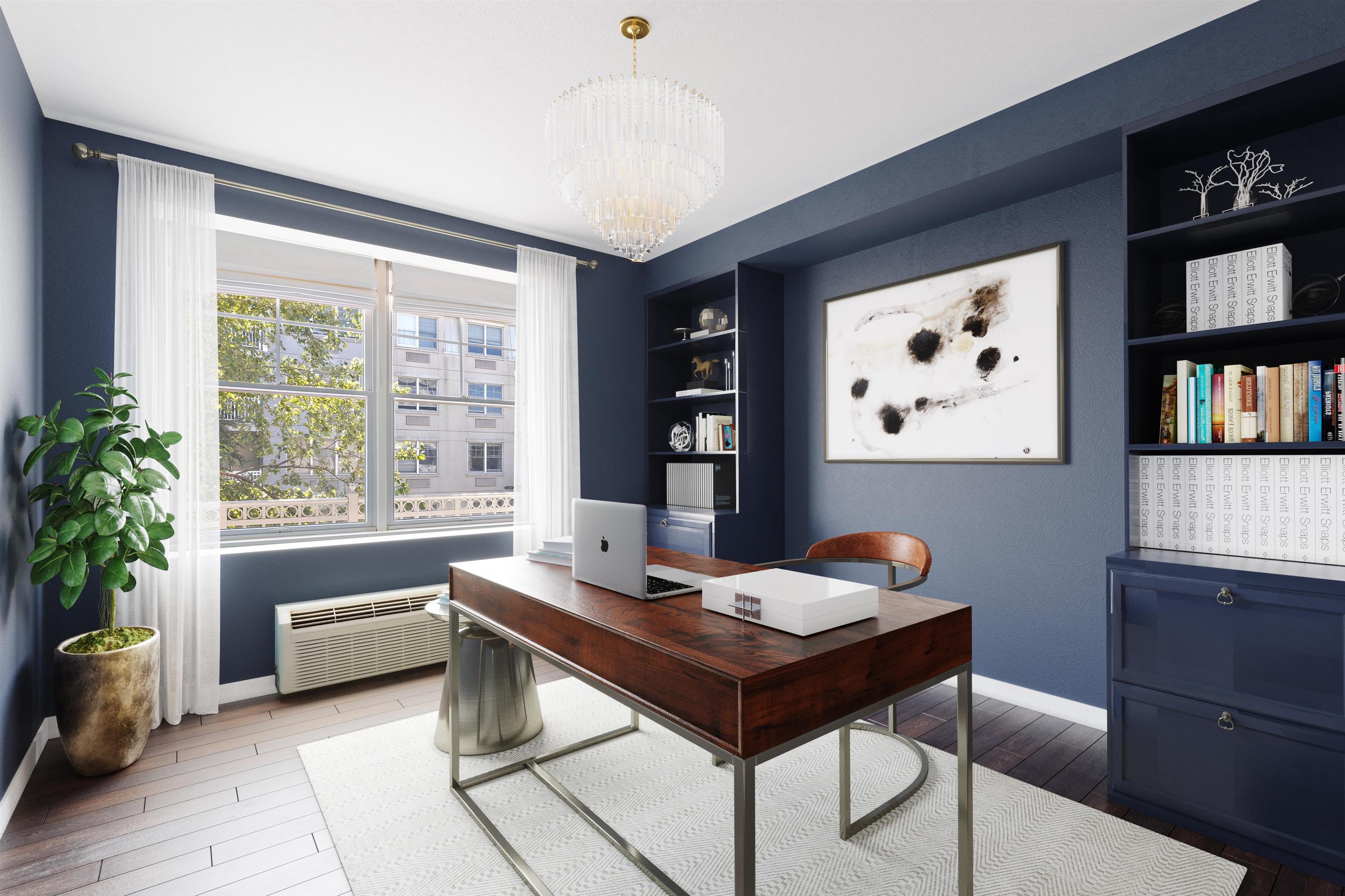 15 ENTERPRISE CT Unit: 211