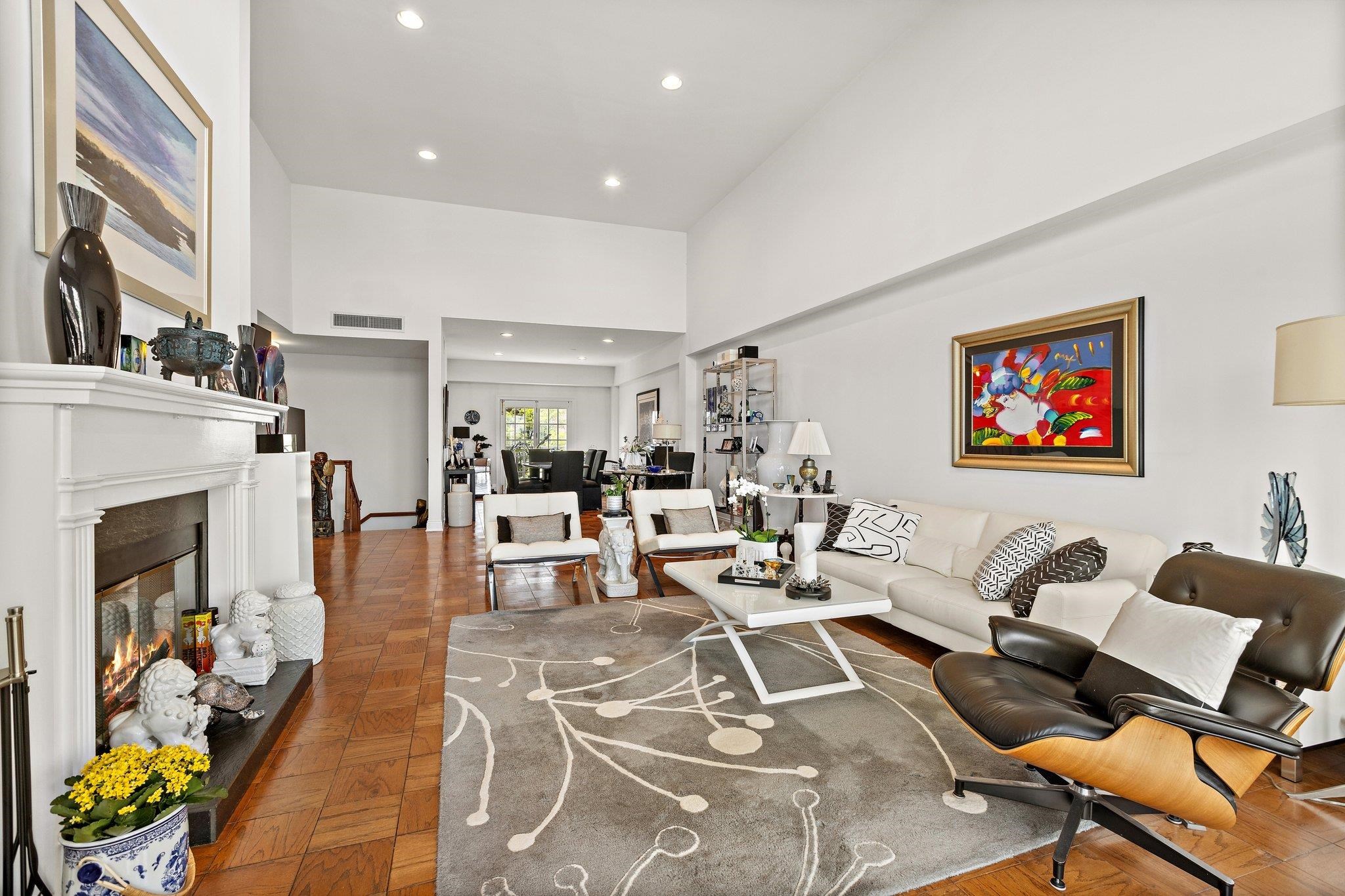 202 SHEARWATER CT WEST Unit: PH-51