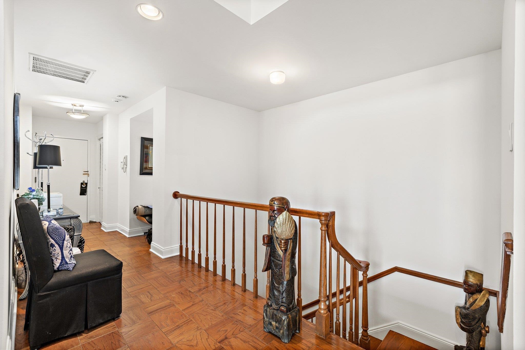 202 SHEARWATER CT WEST Unit: PH-51